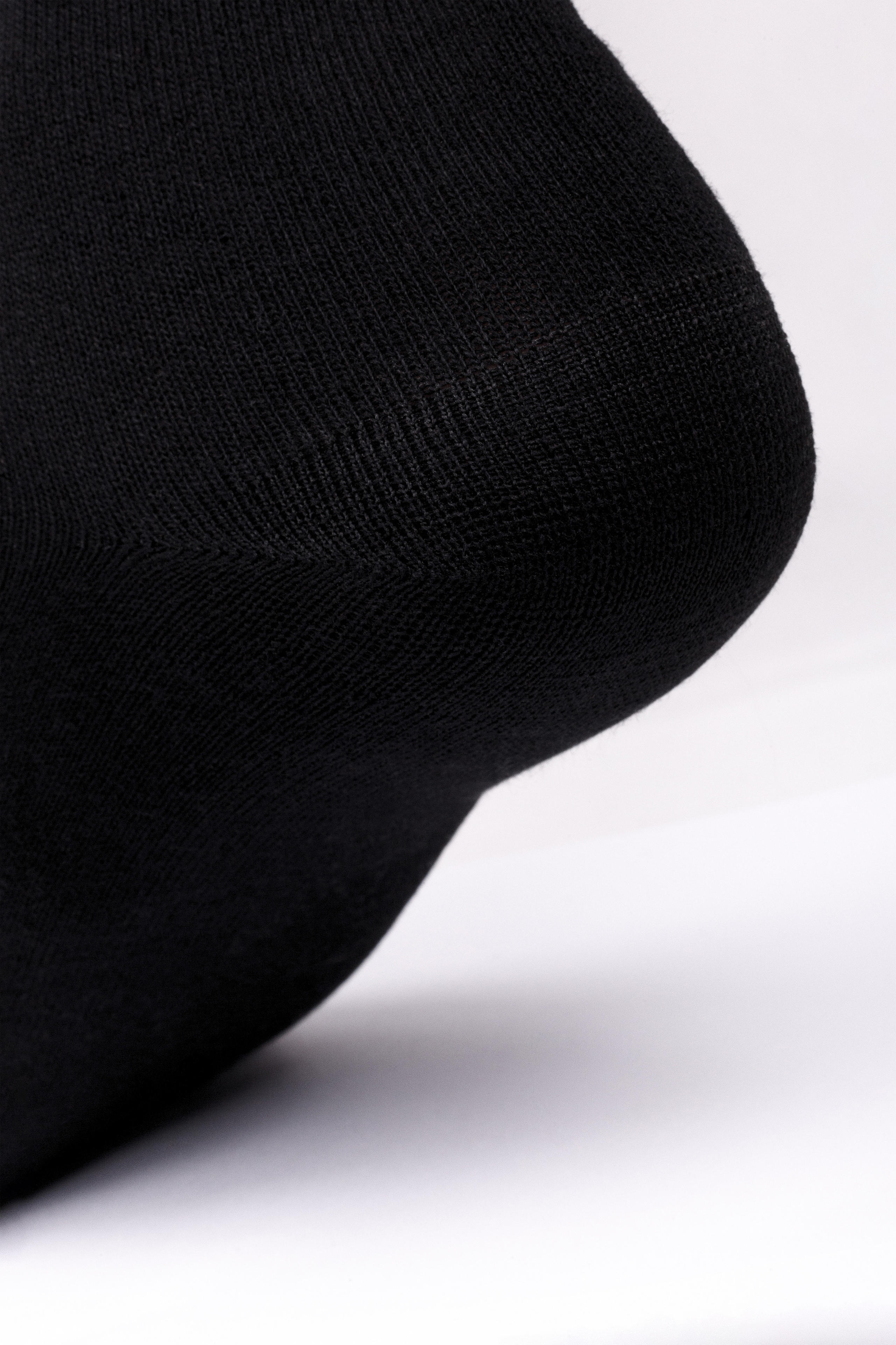 Предметная съёмка. Фотограф и ретушер Маргарита Павлюк Москва