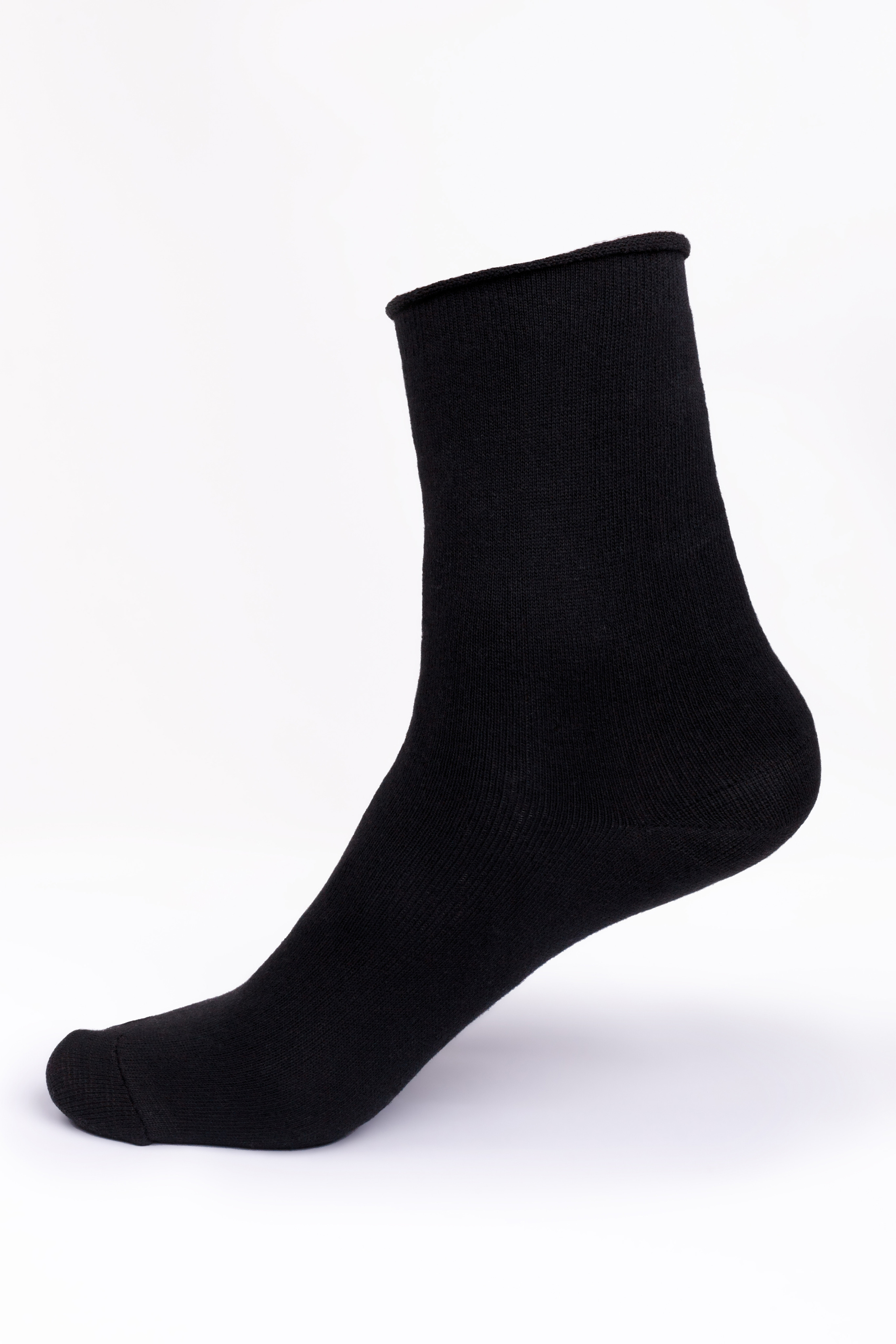 Предметная съёмка. Фотограф и ретушер Маргарита Павлюк Москва