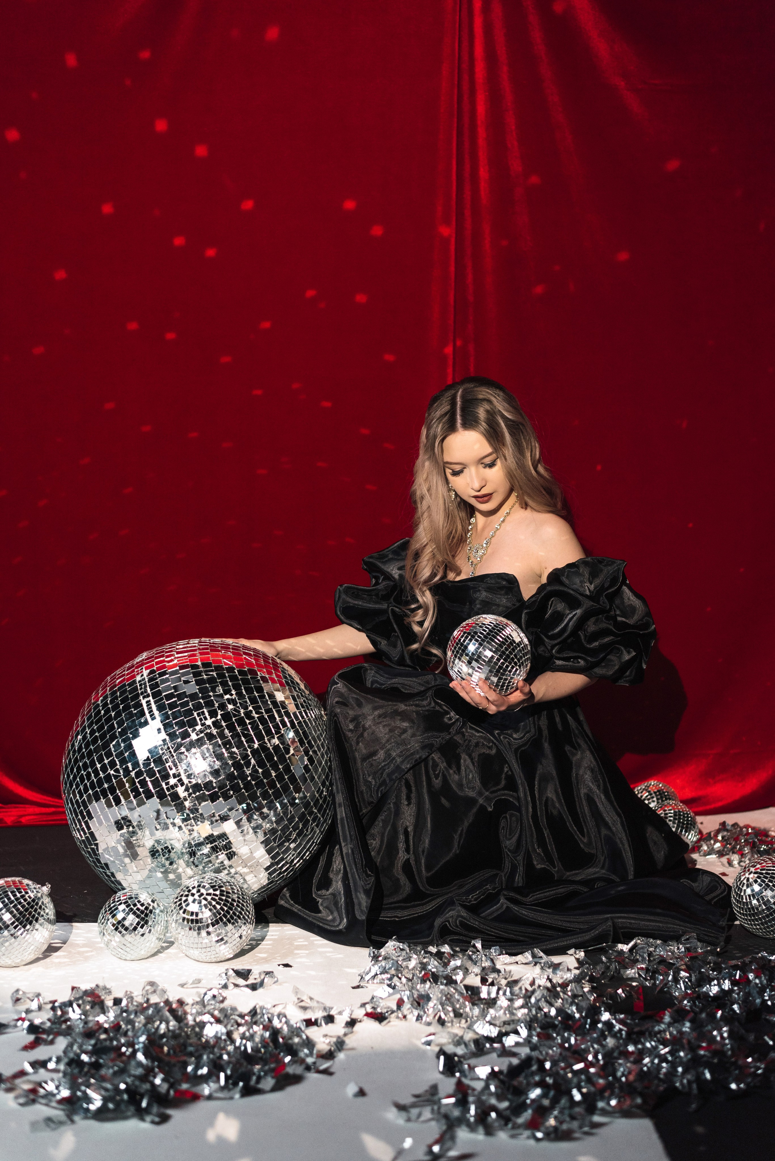 Новогодняя фотосессия в Уфе и Стерлитамаке. Новогодняя фотостудия. Фотограф Лилия Арсланова Уфа Стерлитамак. Свадебные и семейные фотосесссии