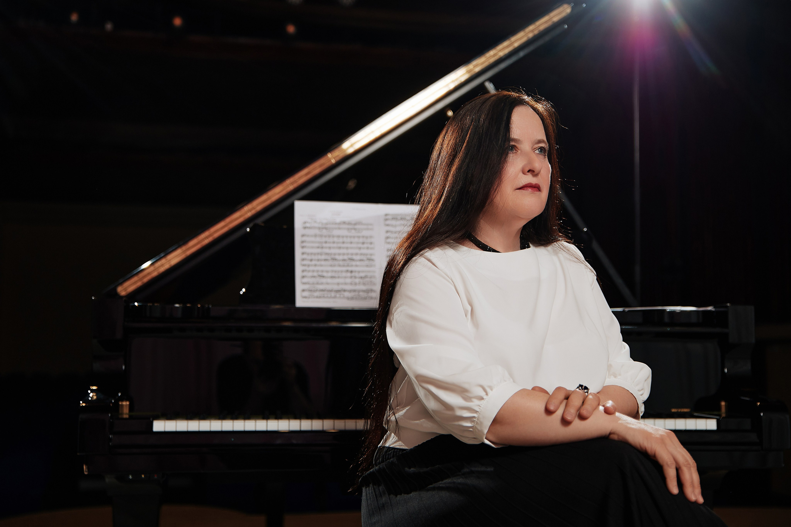 Имиджевые съемки. Свадебный фотограф Чайковский