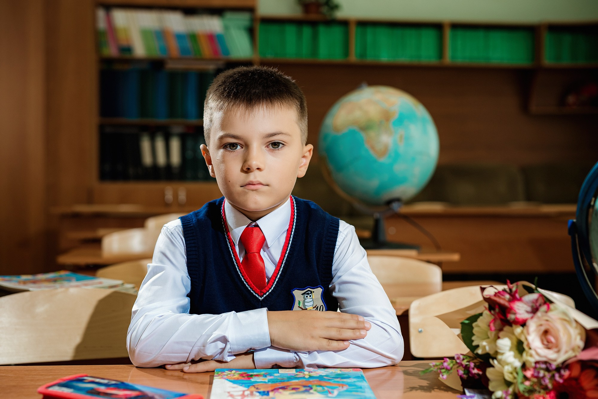 фотограф на 1 сентября барнаул