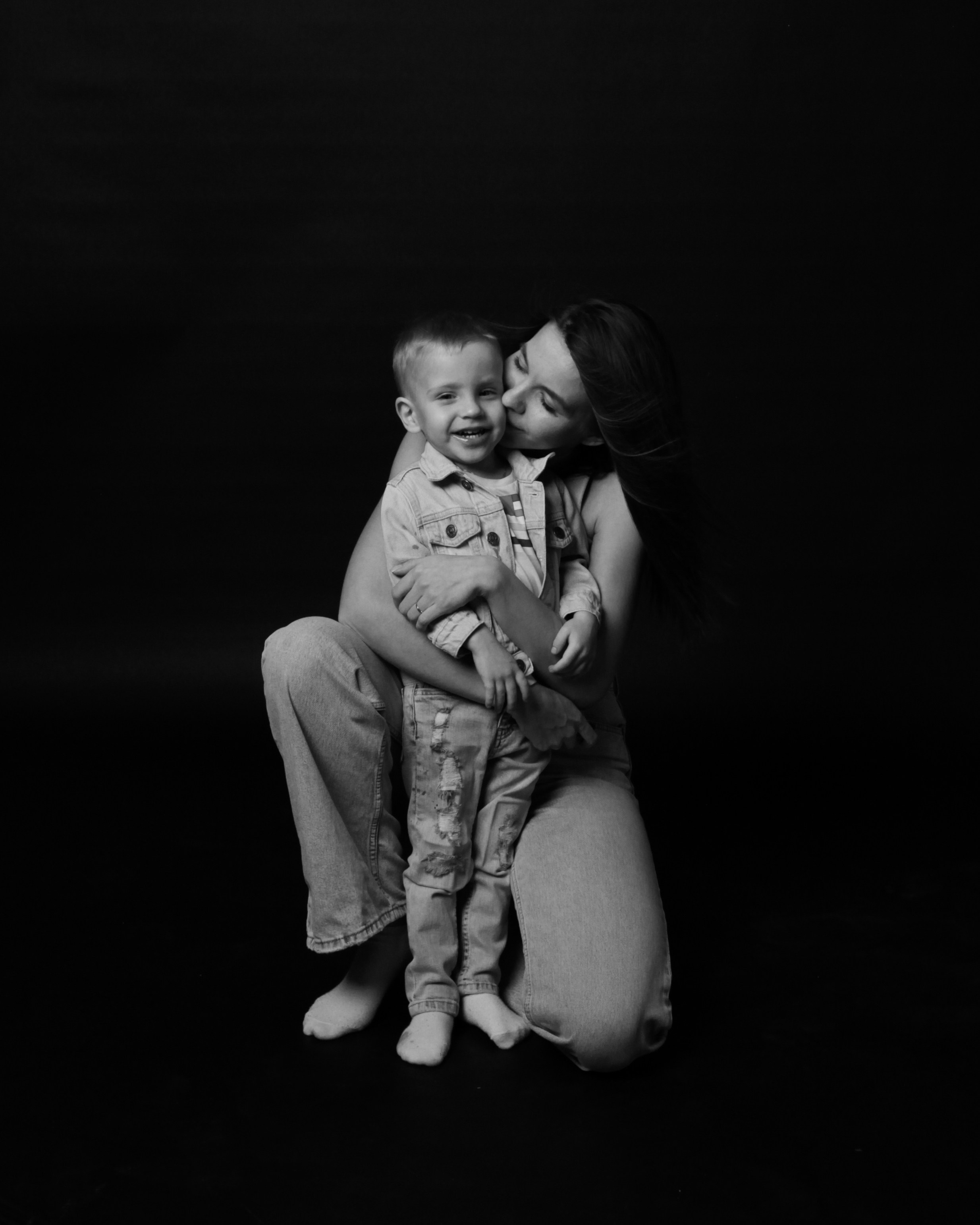 YourSelf.photostudio | автопортретная фотостудия ТОЛЬЯТТИ