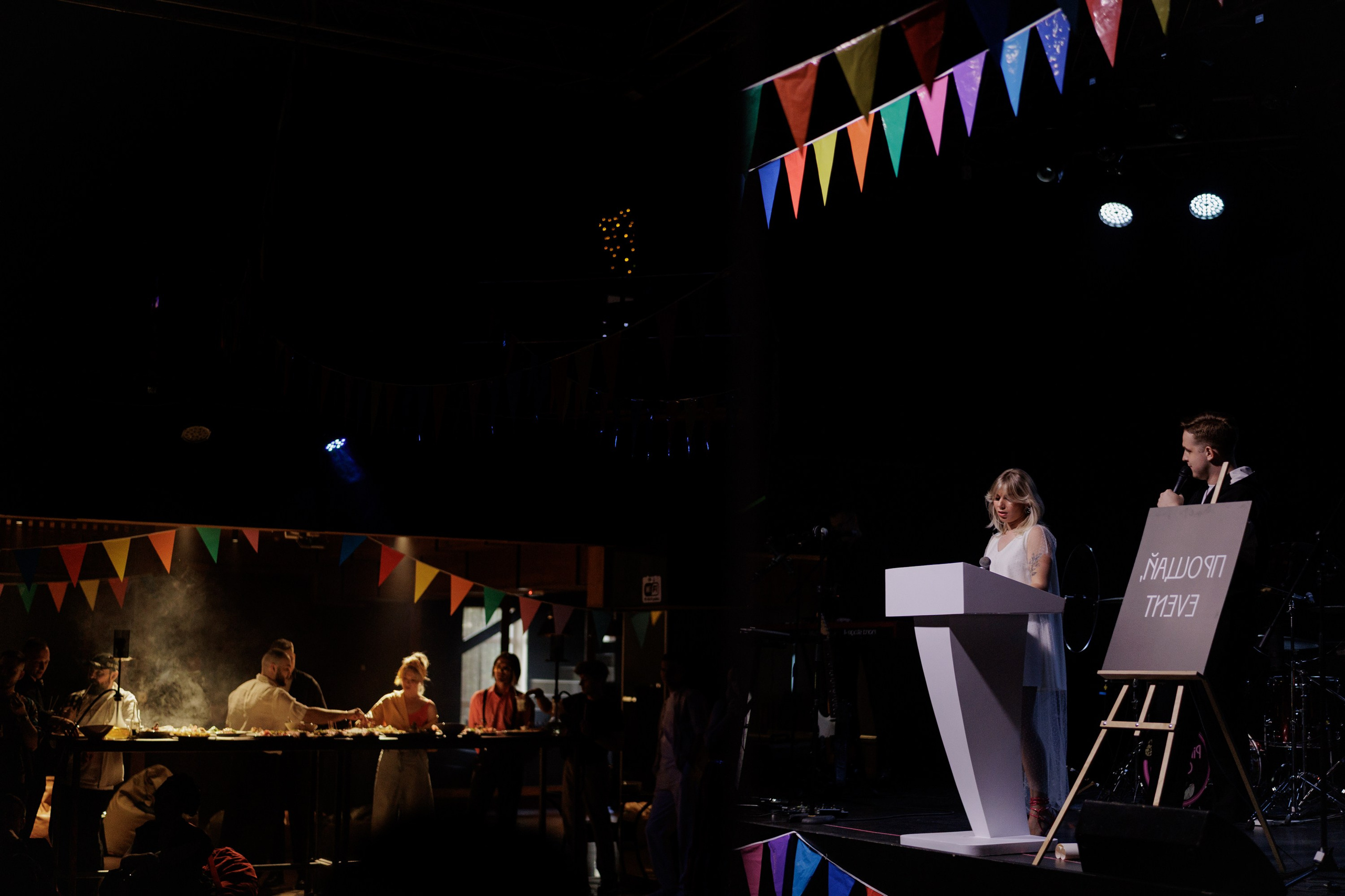 Открытие свадебного сезона 2025. Свадебный фотограф