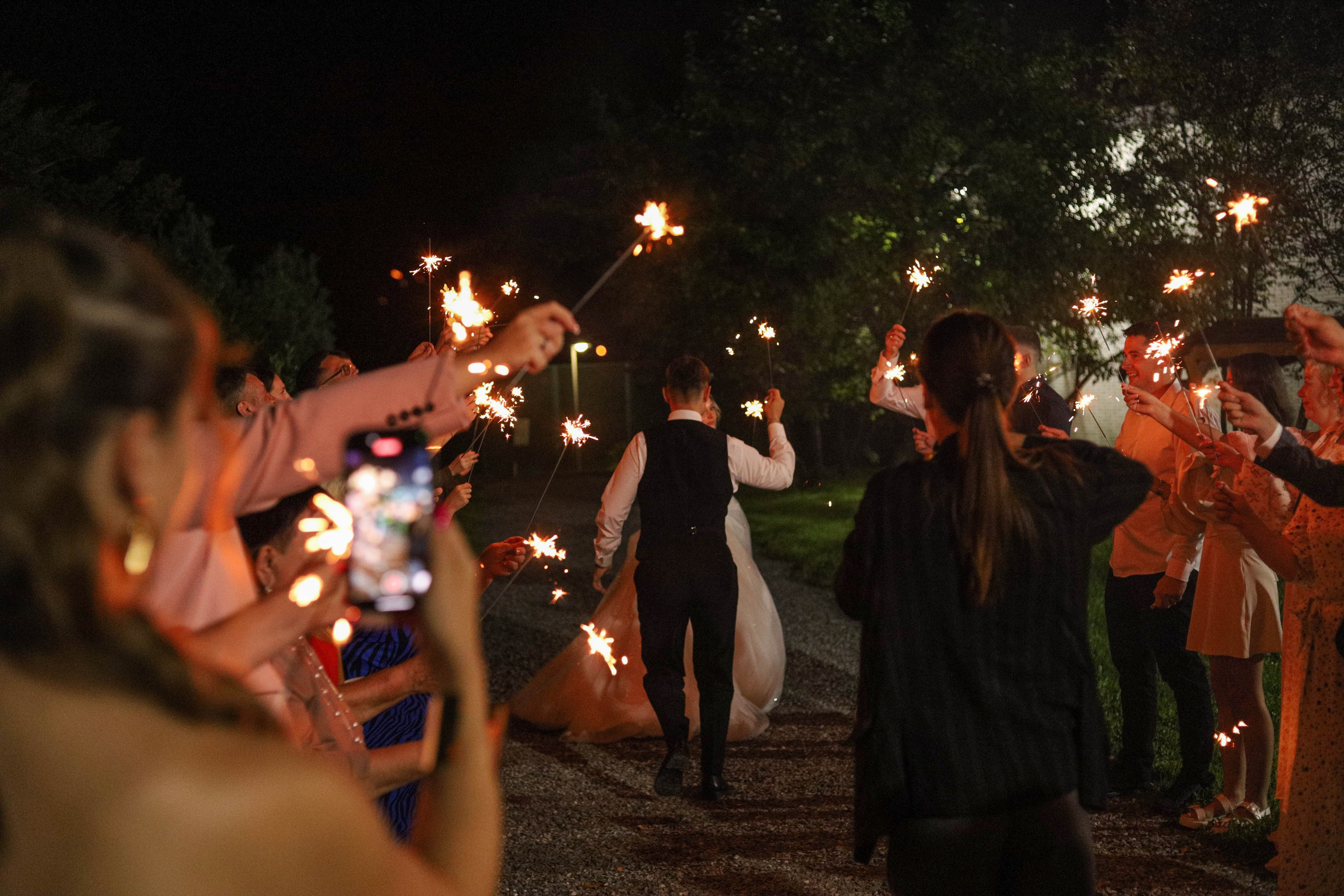 Koeni фотограф Сахалин