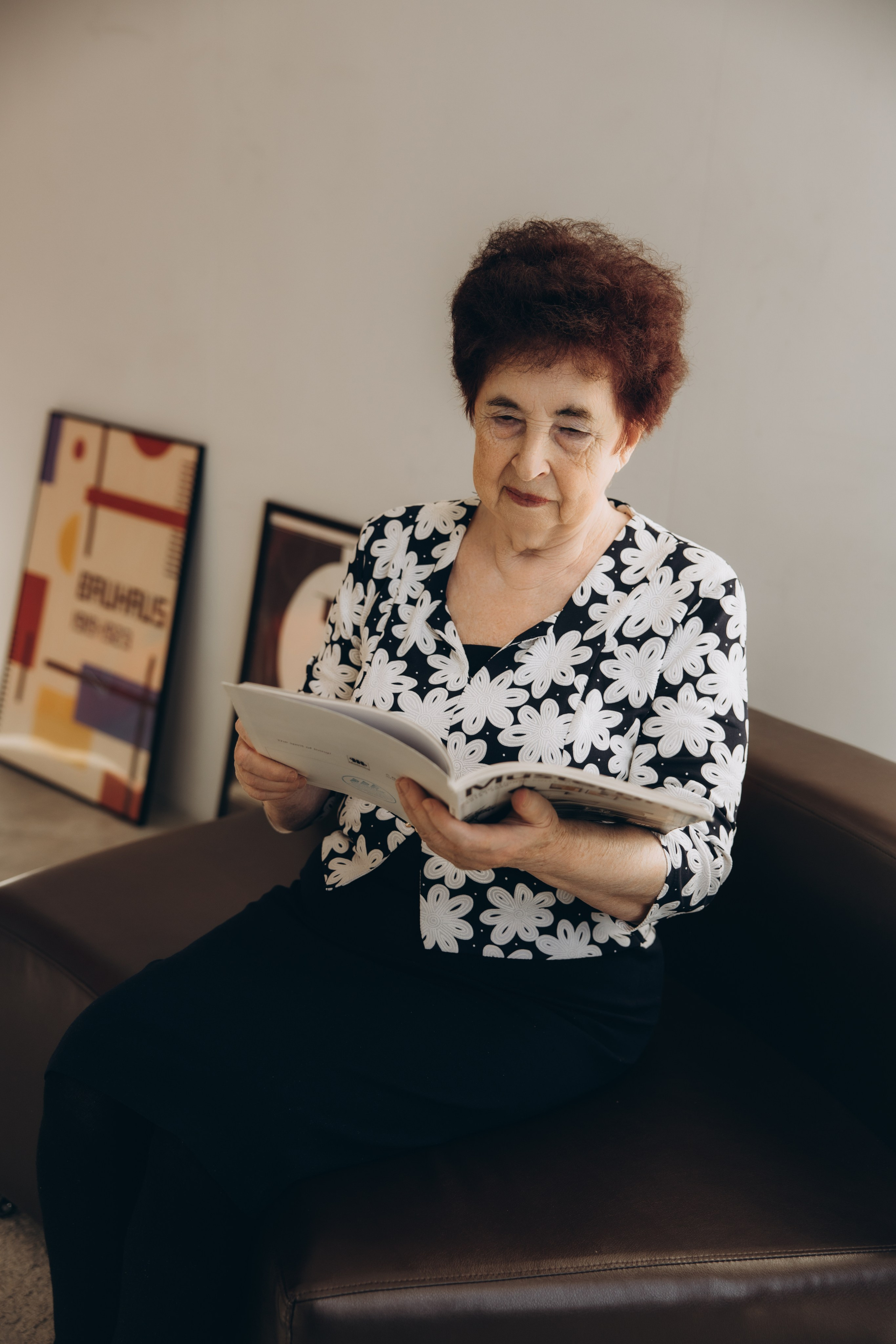 4 поколения. Свадебный, семейный фотограф в Иркутске Светлана Макаричева