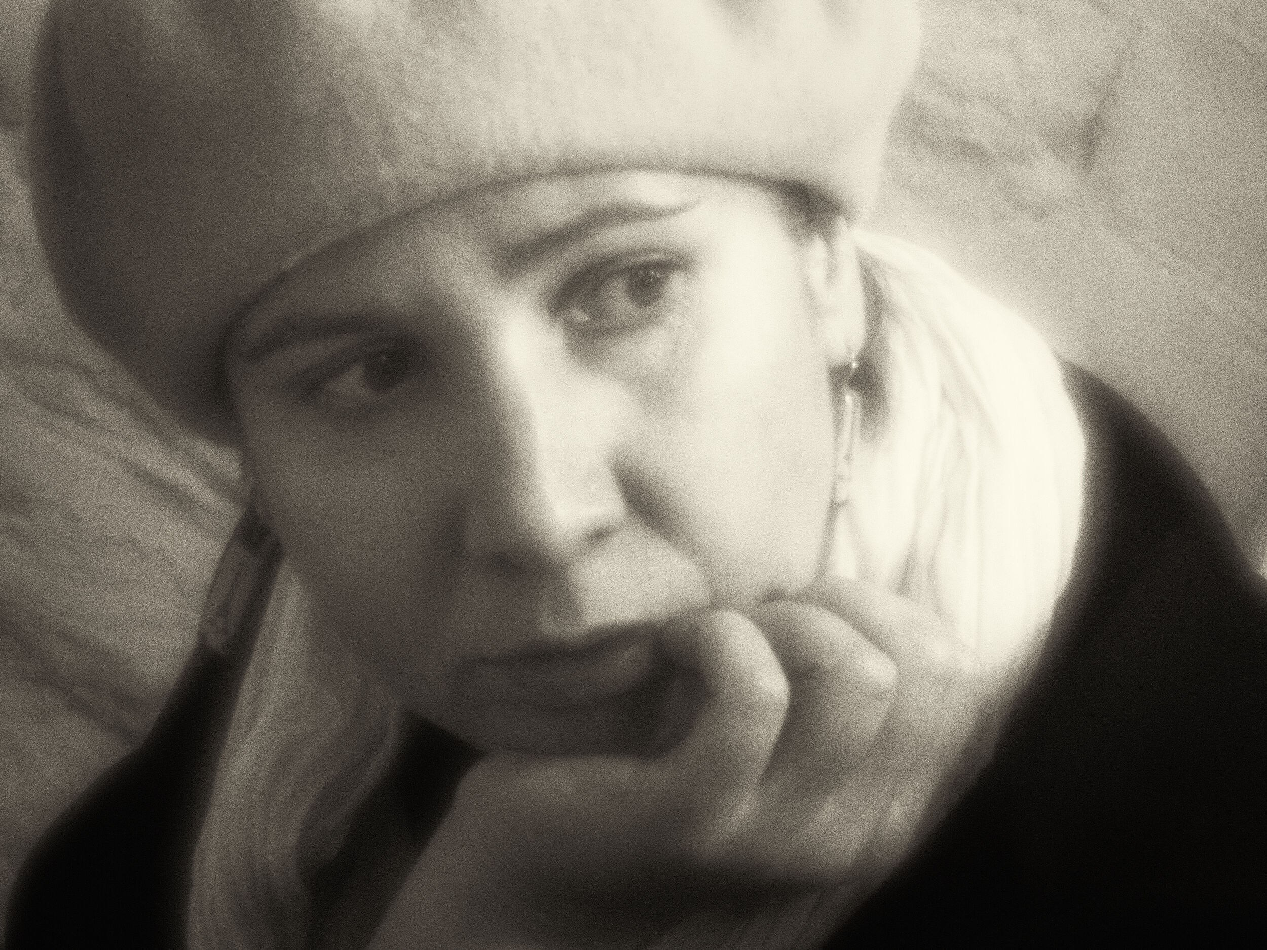 Елена Гонтаренко — художественный портрет. Фотограф в России, Семейный фотограф, репортажный фотограф, детский фотограф, портретный фотограф, контент фотограф, универсальный фотограф