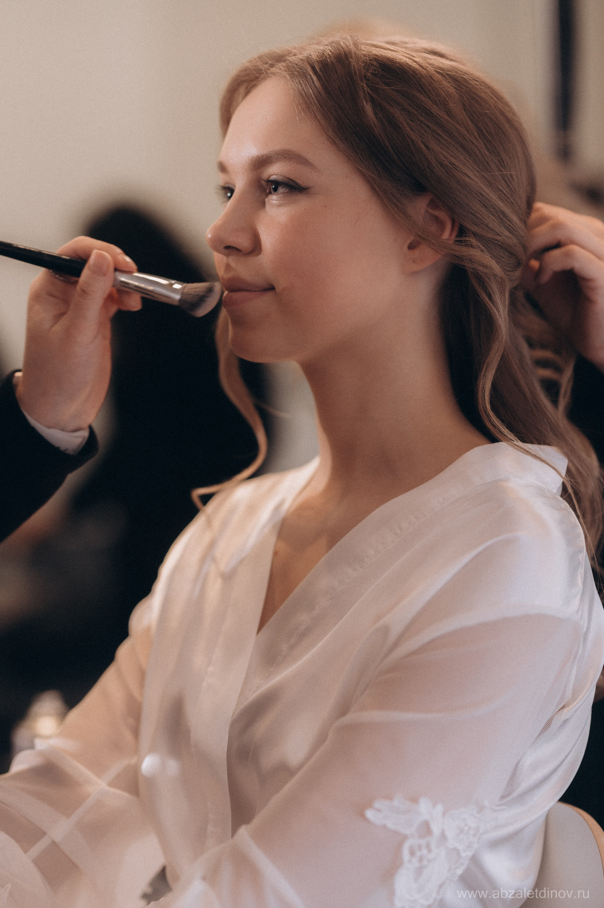 Свадебный экспресс 2025. Фотограф Белебей Абзалетдинов Артур