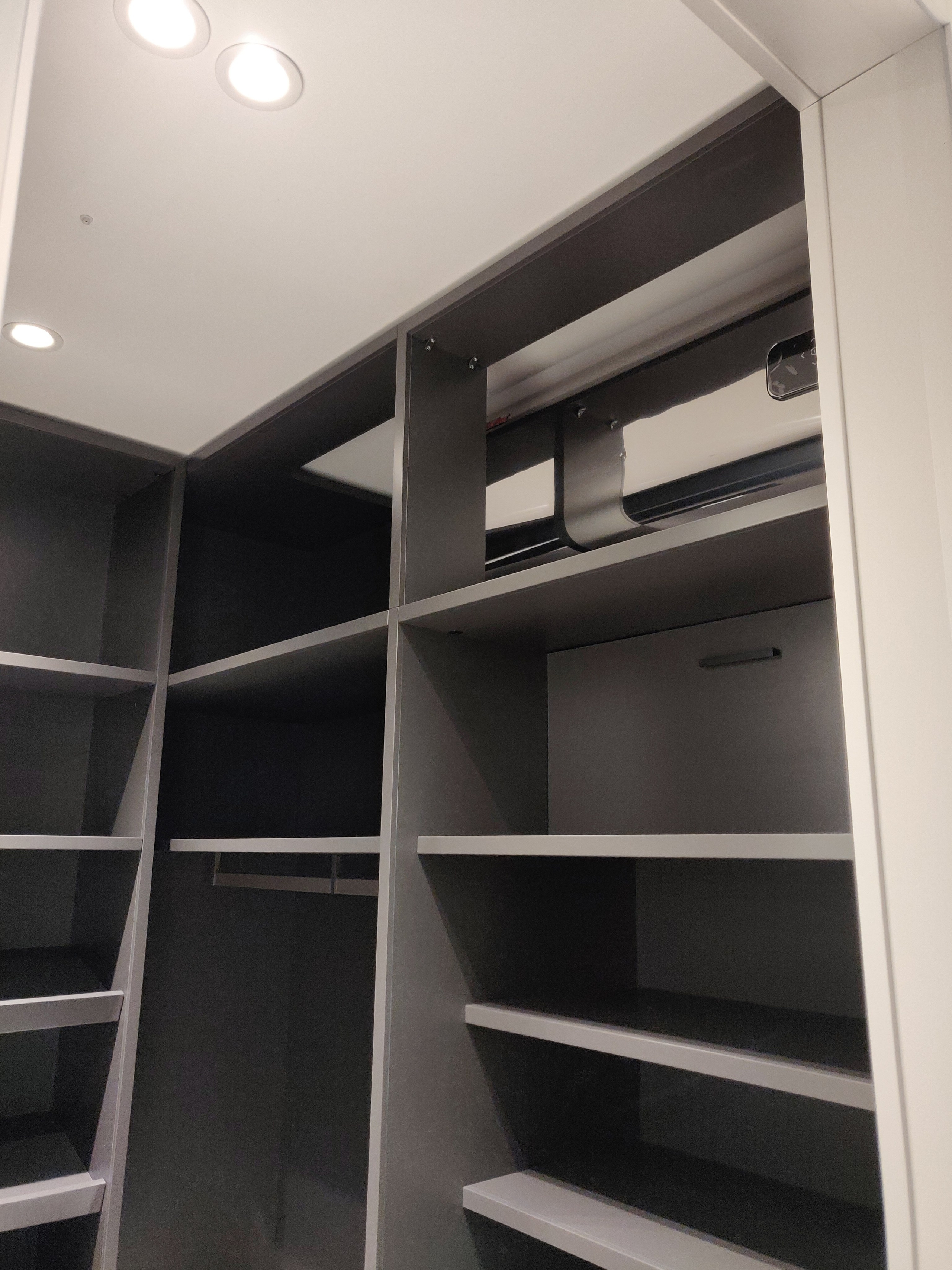 О нас. Дизайн интерьера. Архитектура. MODELLISTA ARCHITECTS