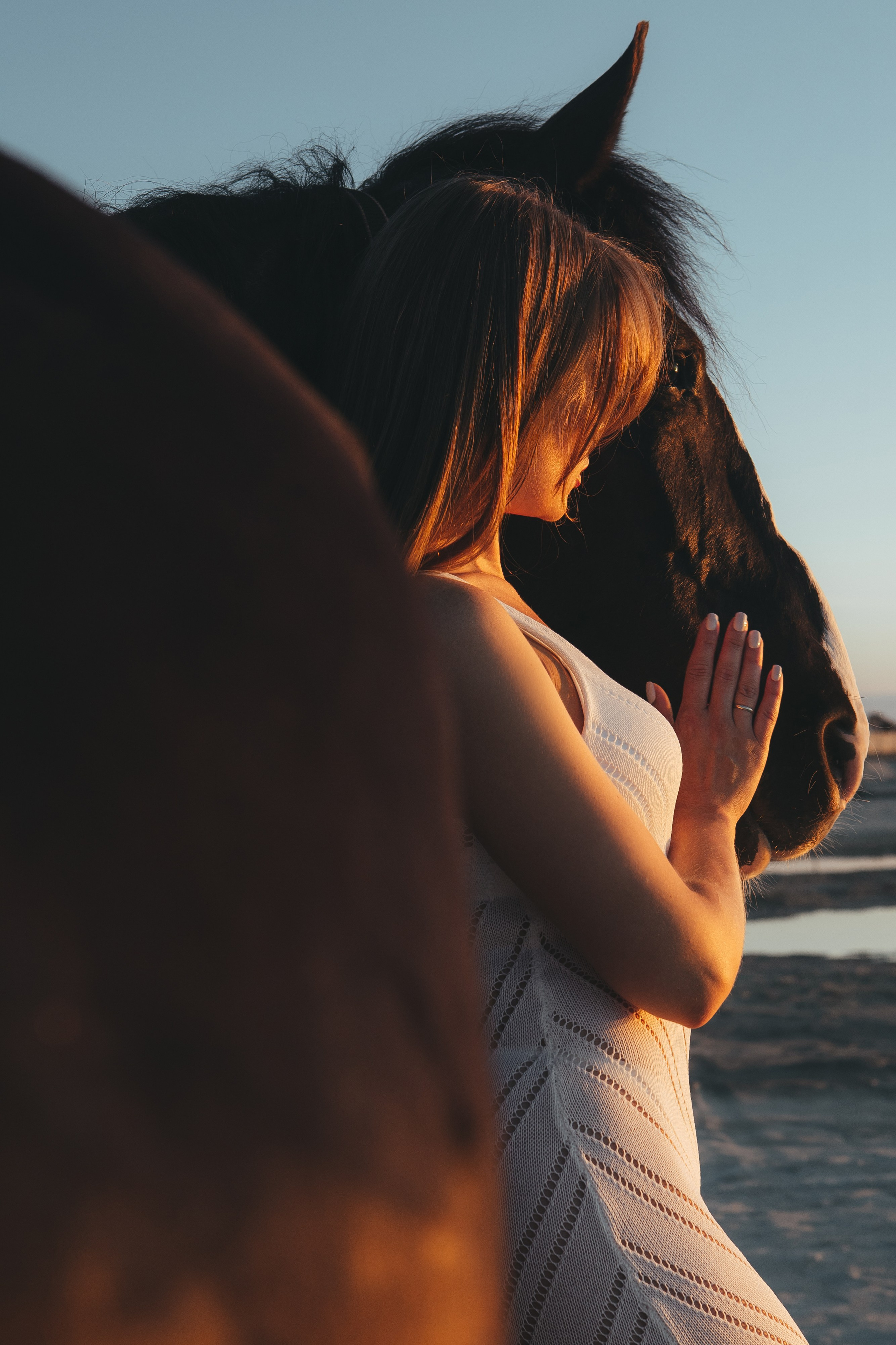 Курс по фотографии. Ню-фотограф Москва Санкт-Петербург Екатеринбург