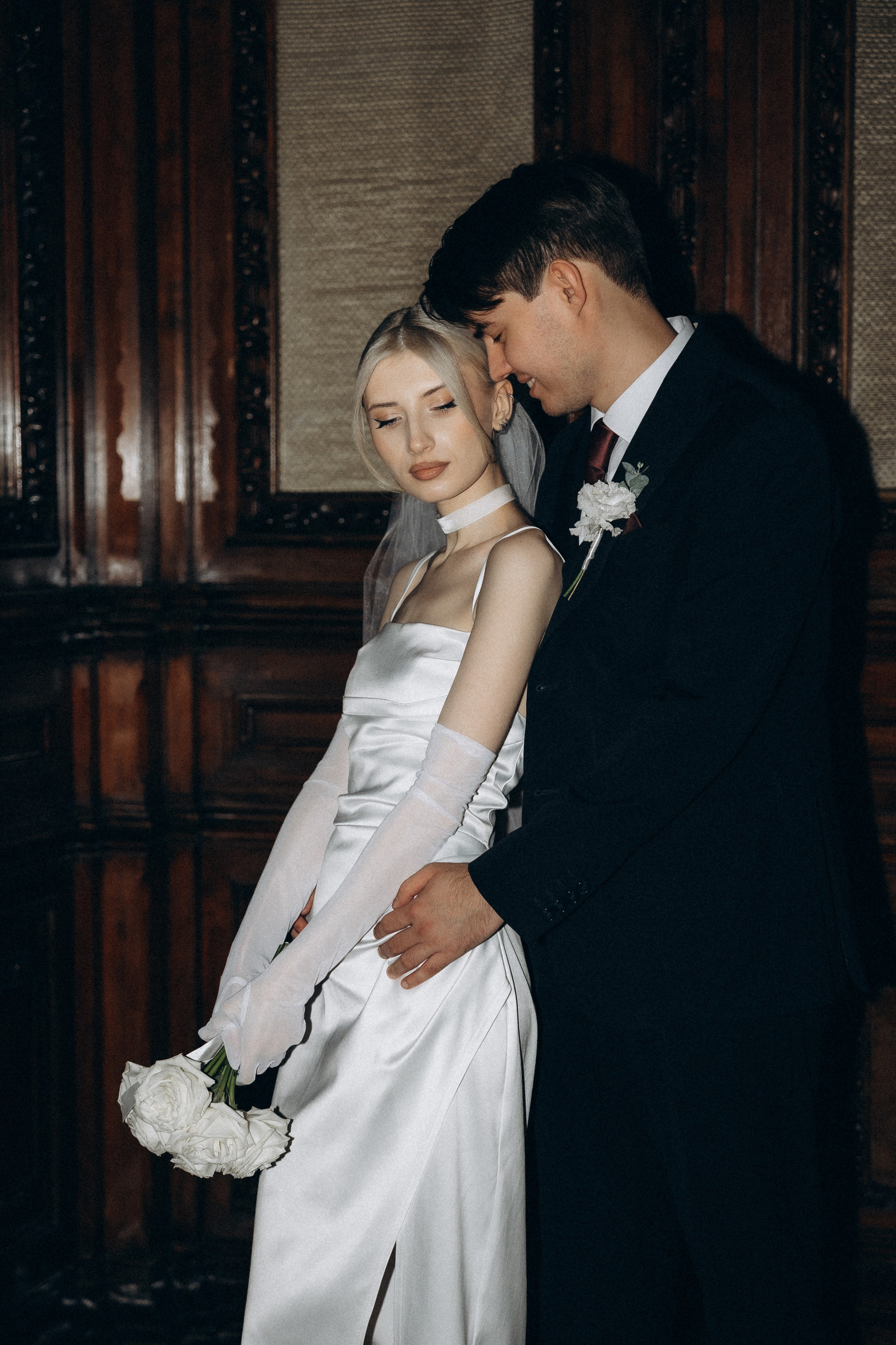 Услуги фотографа. Свадебные фотограф и видеограф в Санкт-Петербурге