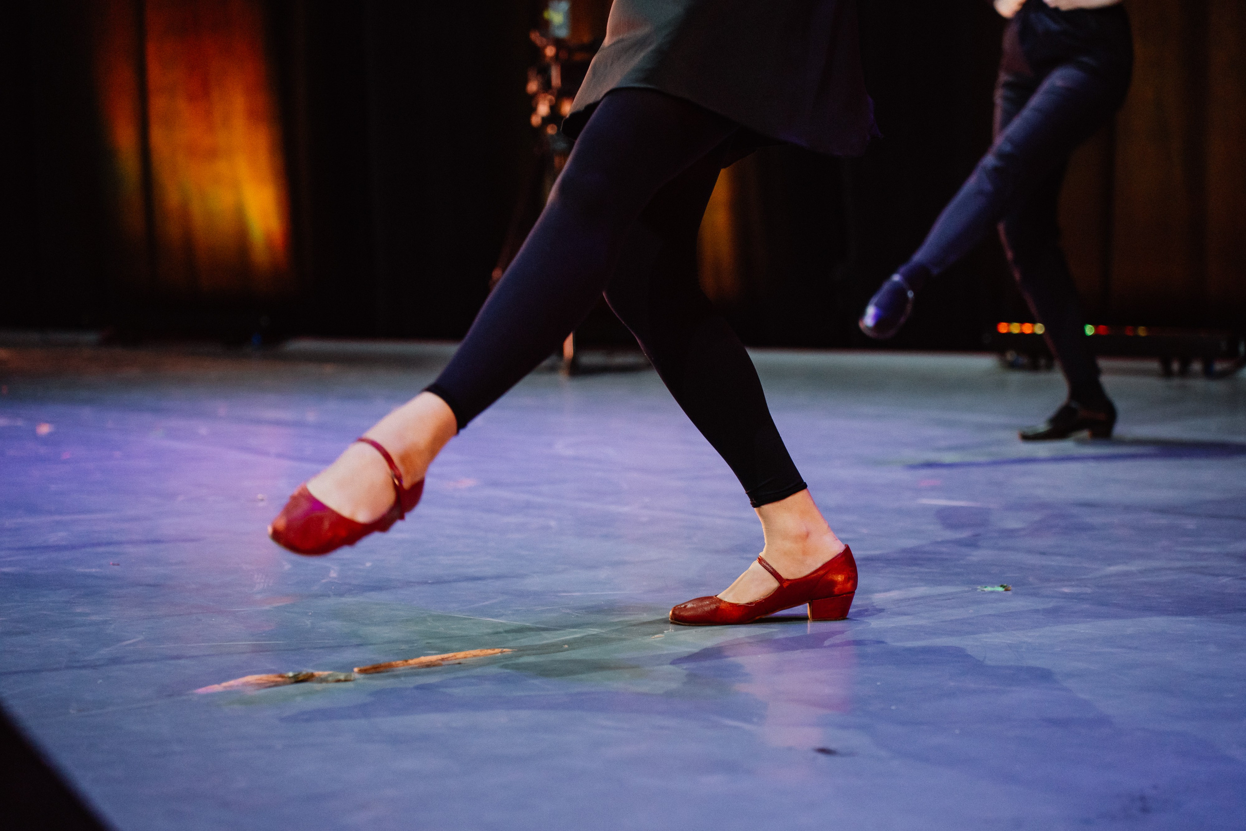 IX Чемпионат Искусств — День 2. Воробьева Ксения — Спортивный и танцевальный фотограф Новосибирск