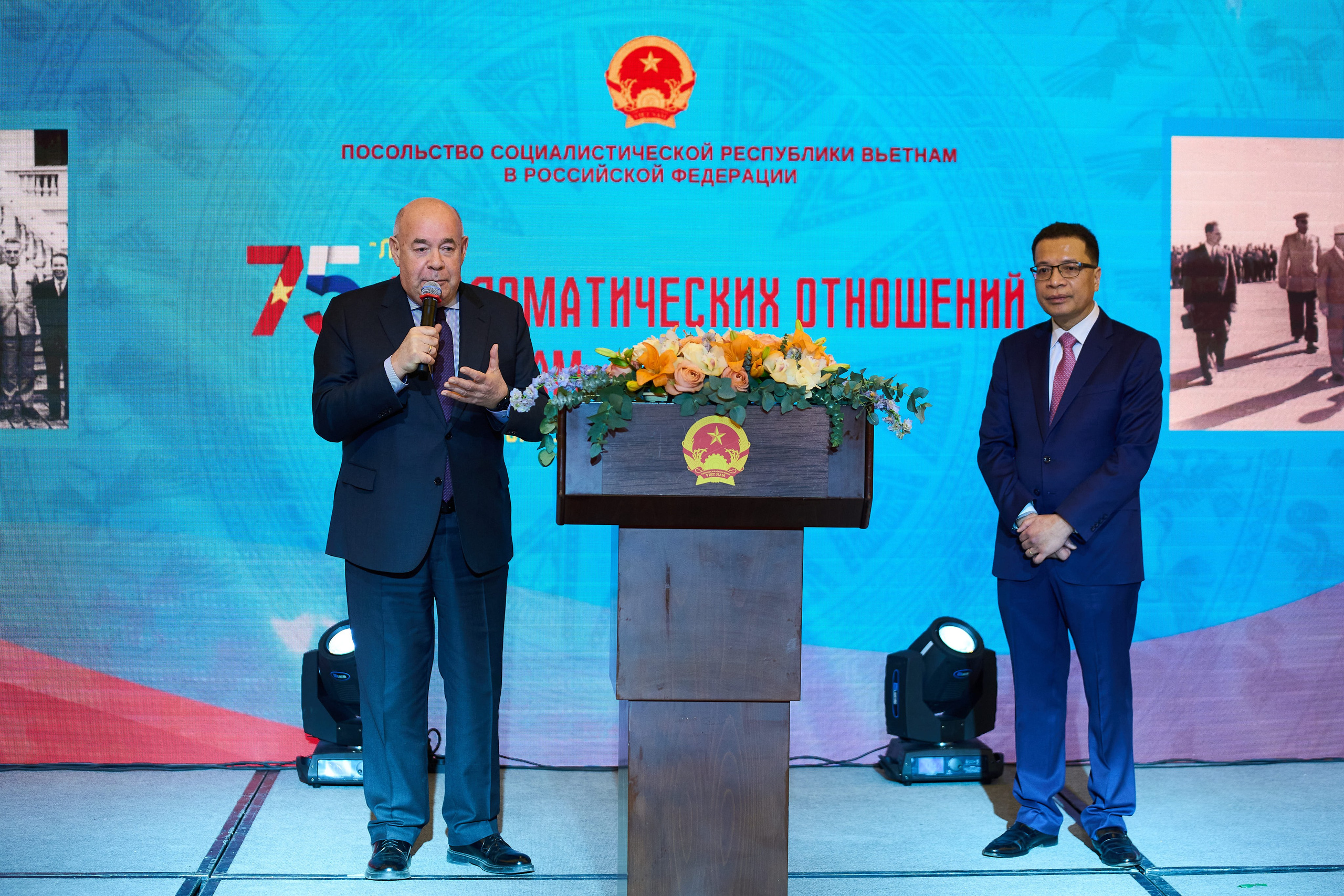 Событийный репортажный фотограф в Москве, цены и бронирование даты. Репортажный ивент фотограф в Москве Александр Гладкий