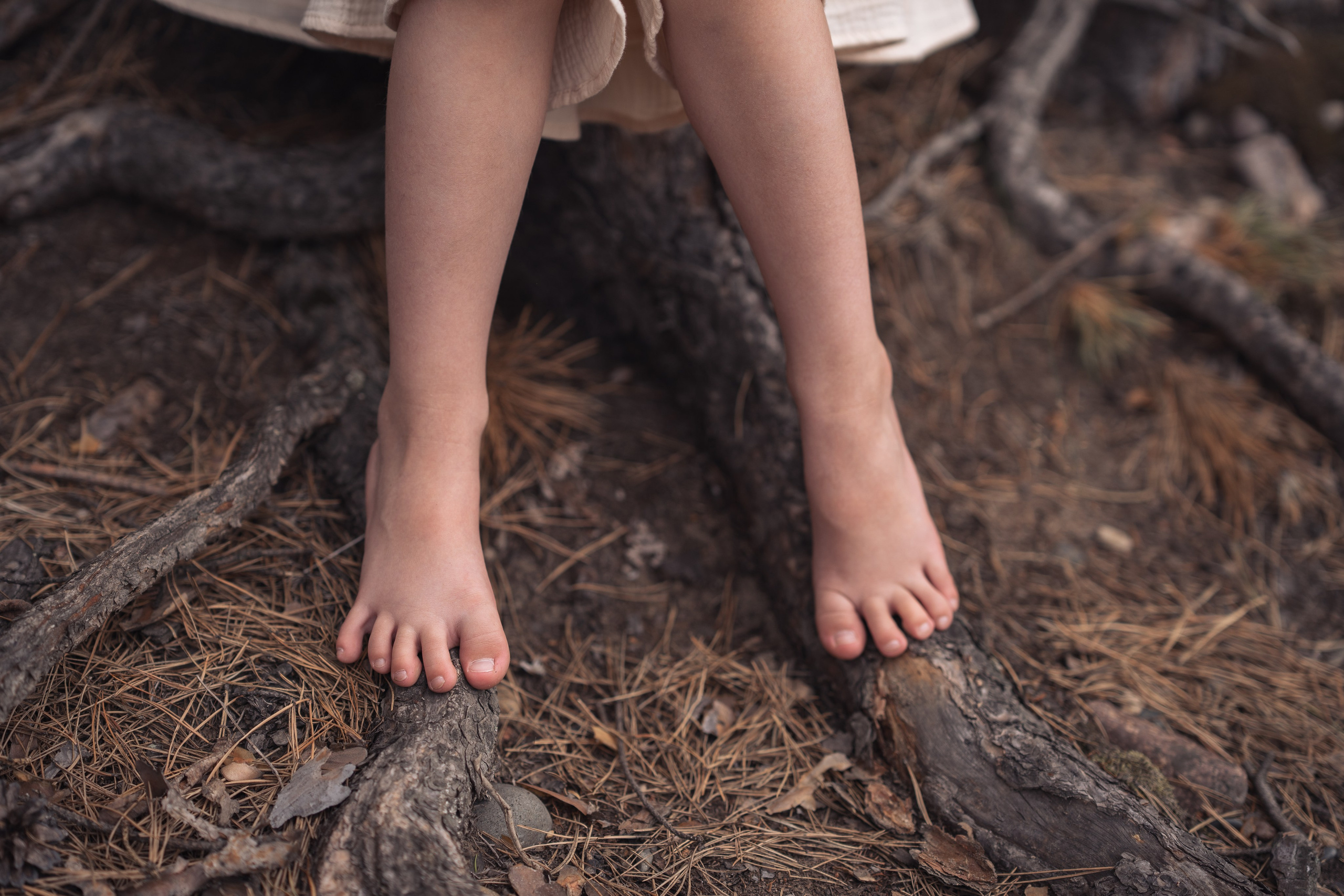 Семейный и детский фотограф Москва Дарья Бугра