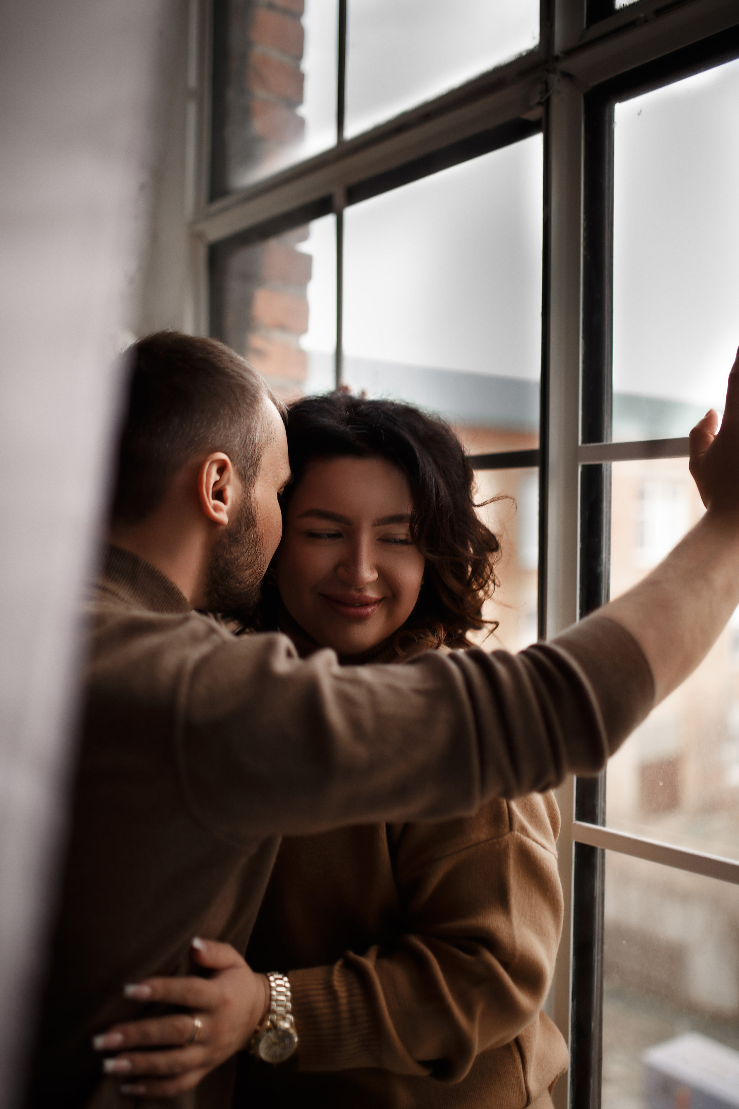 И многое другое. Фотограф Краснодар Костюк Светлана