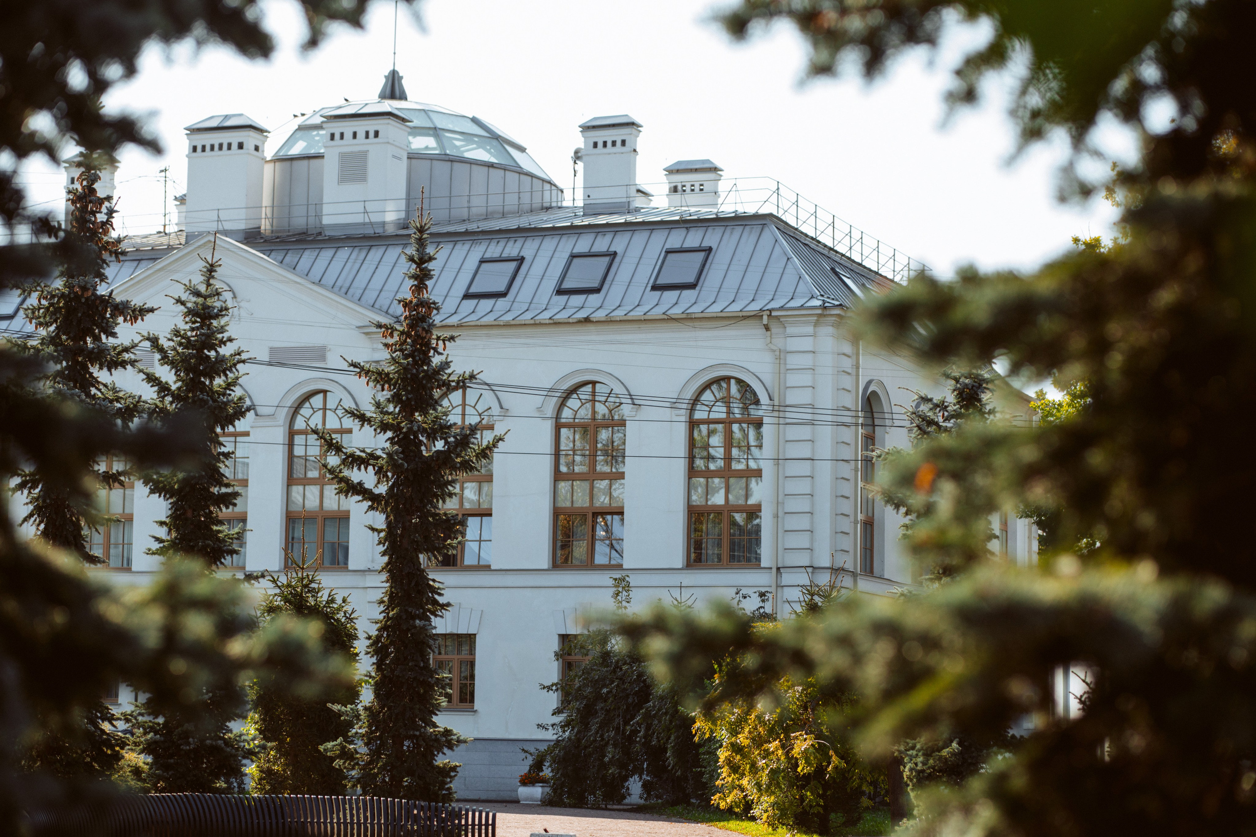 ФОТОСЕССИЯ В ПЕТЕРГОФЕ. ГДЕ СНИМАТЬ В ПЕТЕРГОФЕ