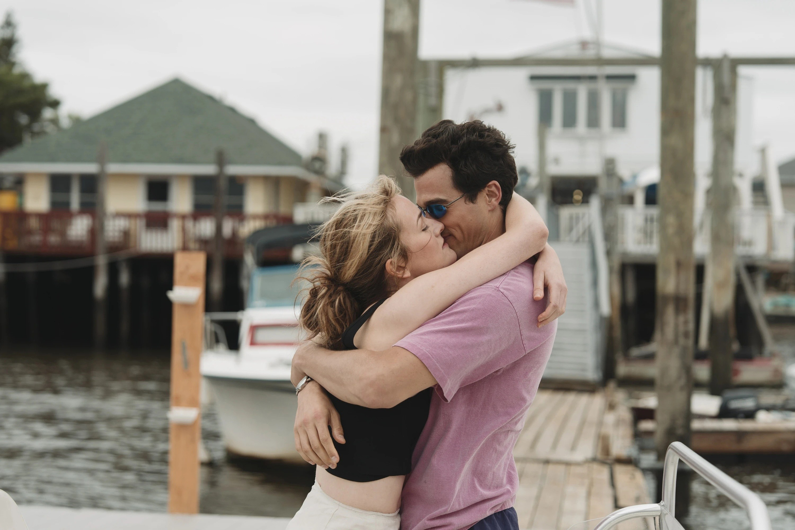 13 красивых мест для love story в Алматы. Алматыда видеотүсірілім: Іс-шаралар, Жарнама, Корпоративтер, Конференциялар, Тойлар және т.б. | MNC Media