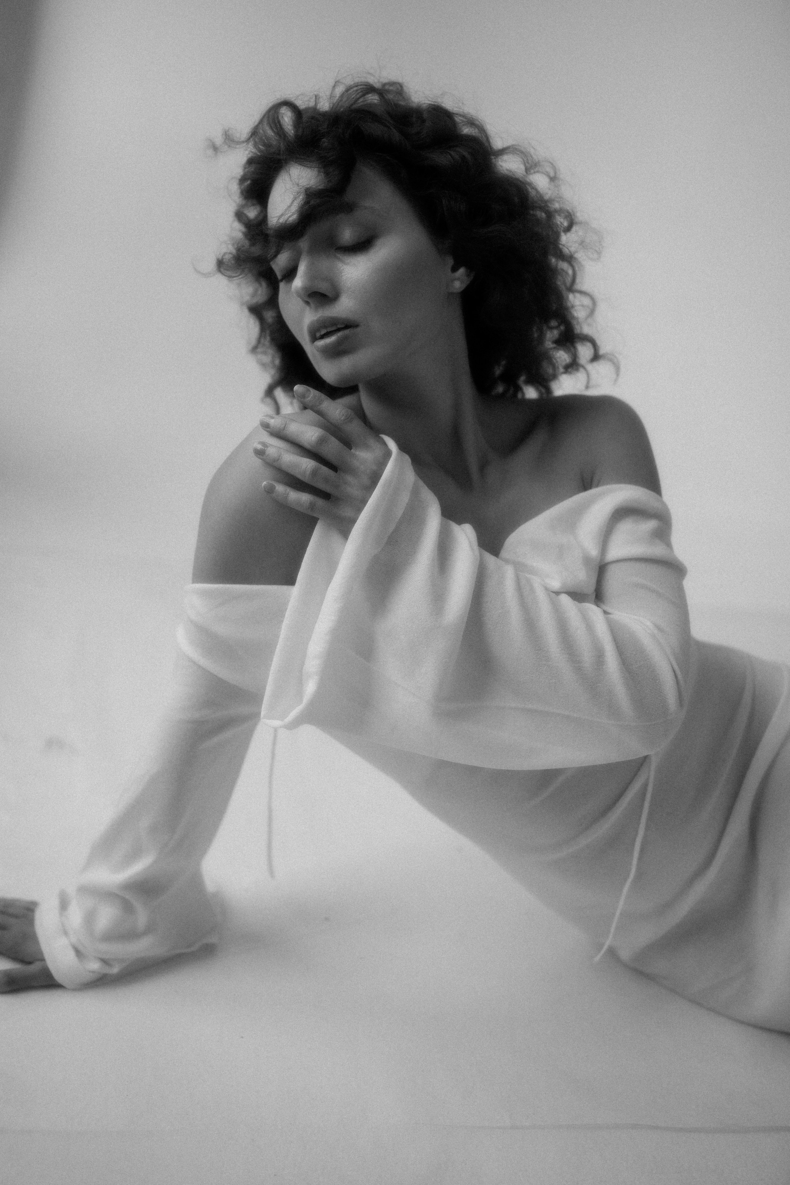 Стоимость. Семейный и свадебный фотограф в Москве Оксана Гапеева