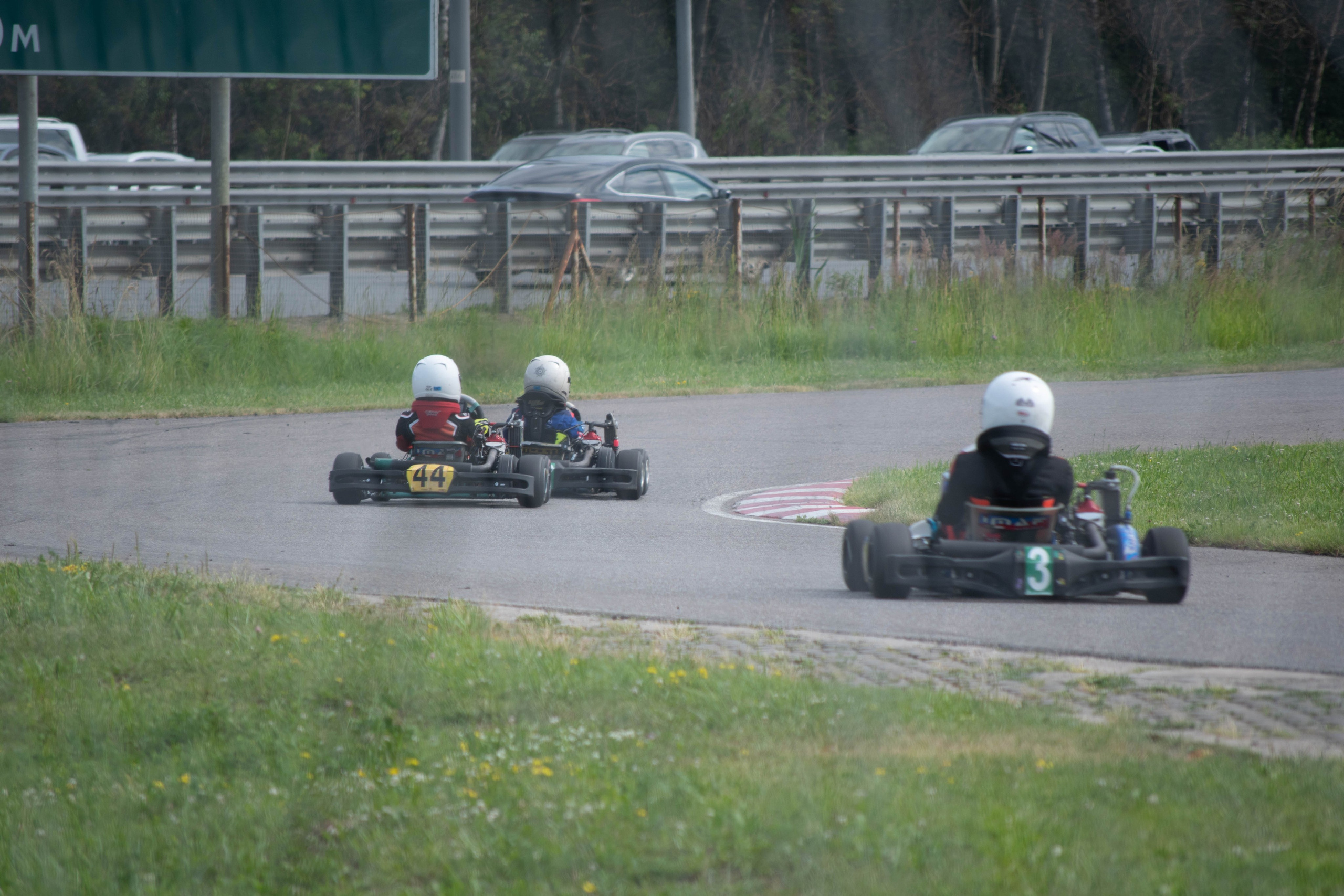 Global Race Leader 2022 (Summer race). Репортажный фотограф Сыбер Мартти