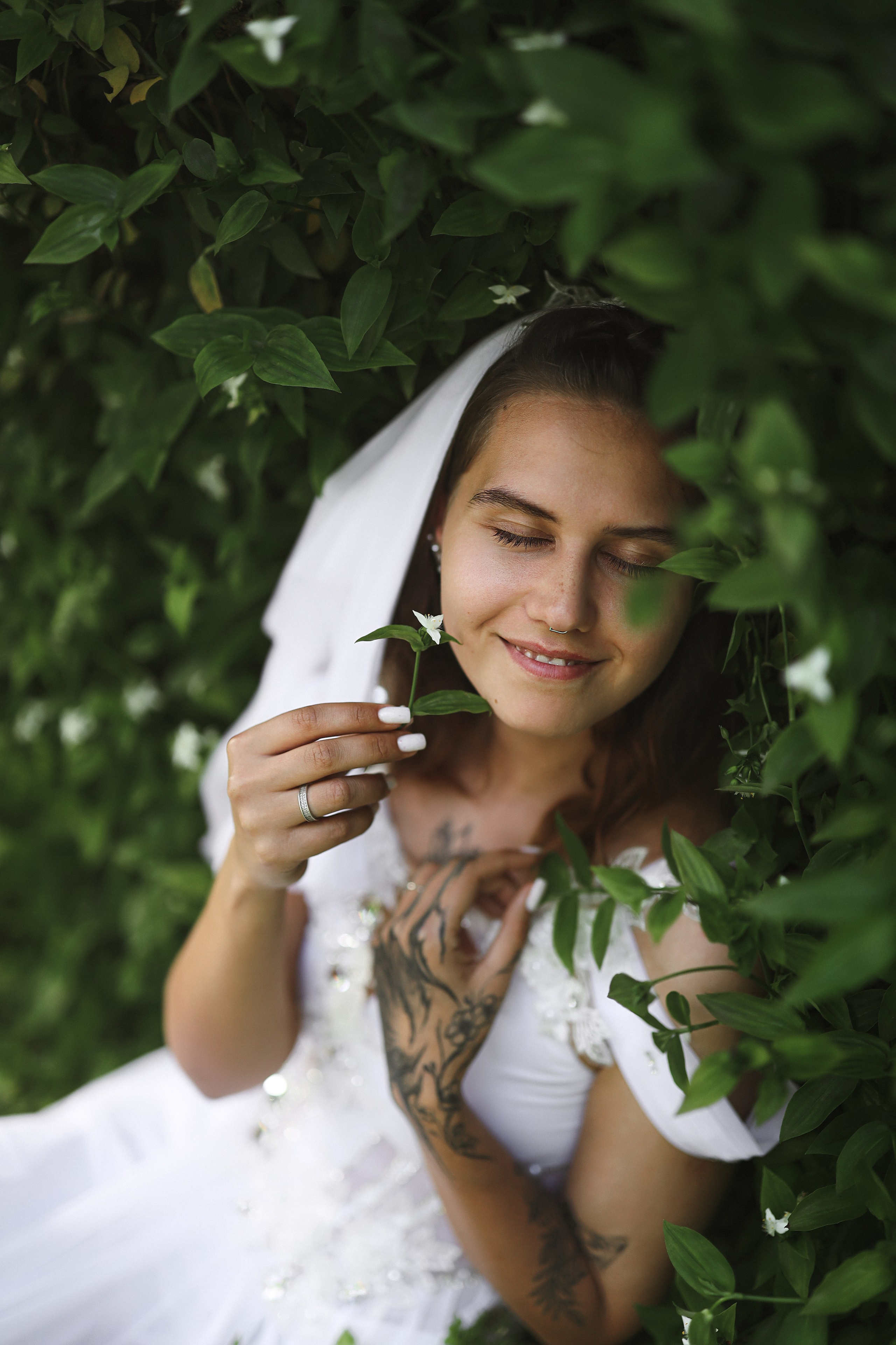 Свадебное Love story в Гаграх. Свадебный и семейный фотограф в Абхазии Жанна Соснина