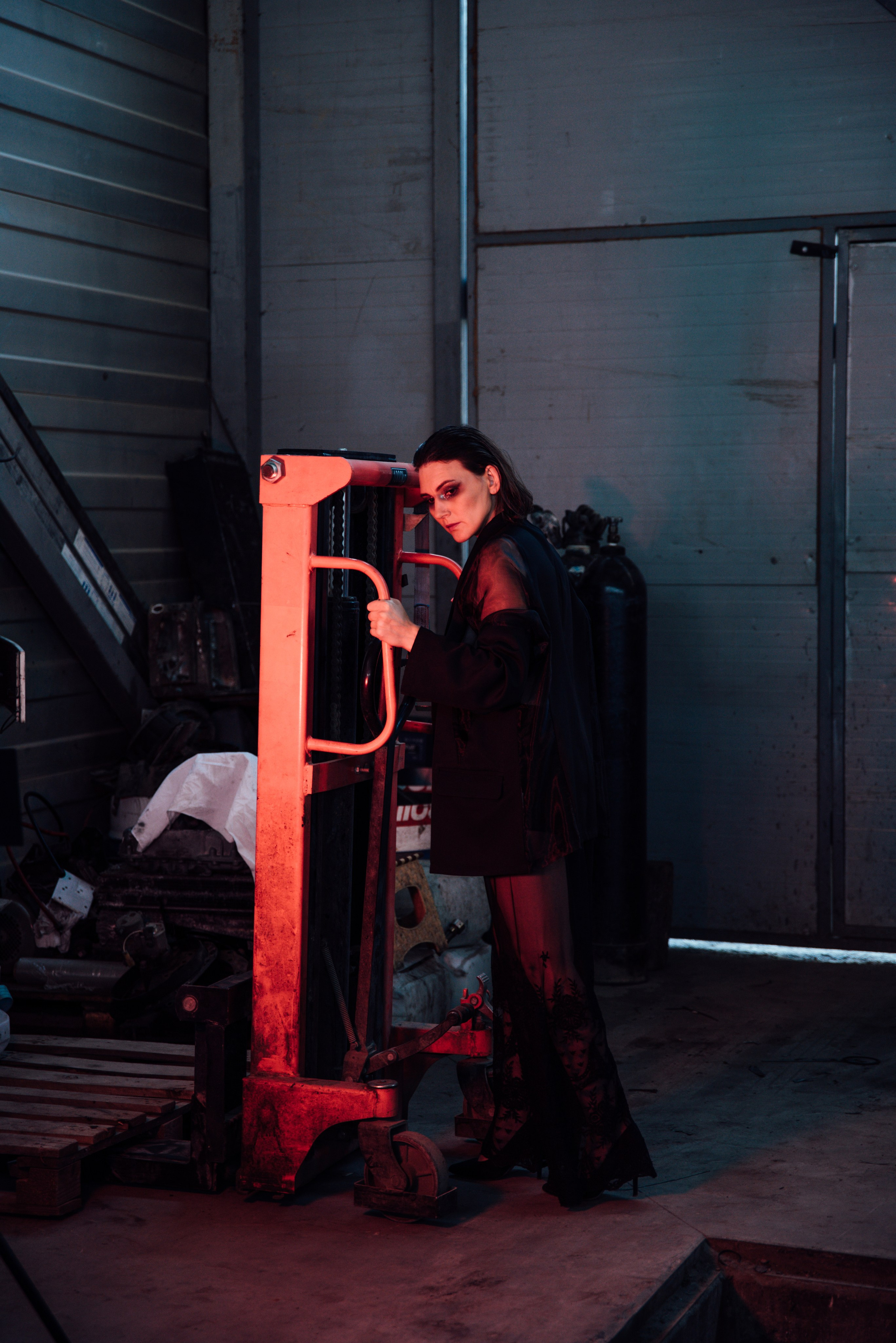 Любовь Игнатьева фотограф видеограф креативные фотосессии Сочи