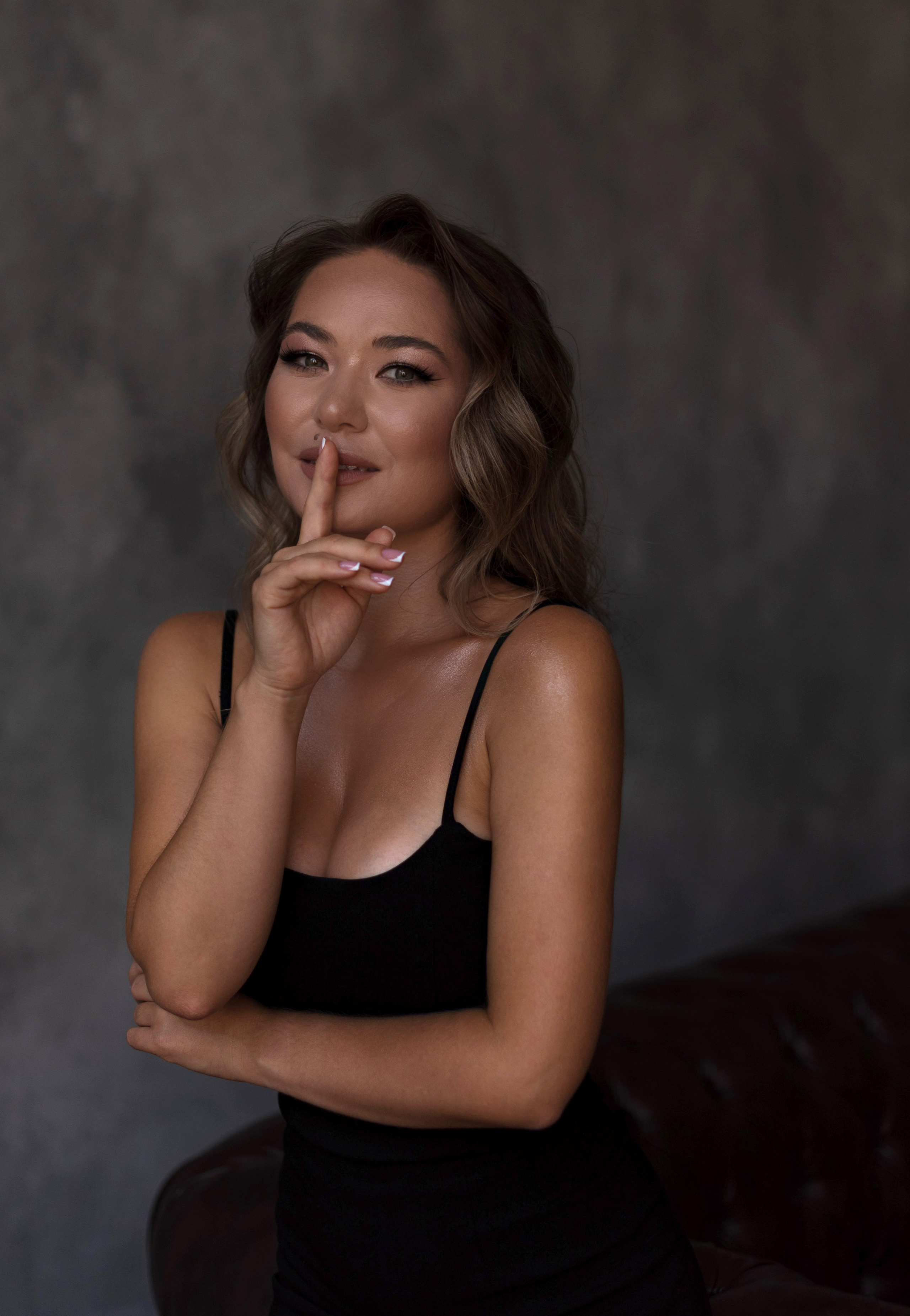 Женский чувственный портрет Светлана. ЖЕНСКИЙ/КОНТЕНТ ФОТОГРАФ МЕДВЕДЕВА НАТАЛЬЯ