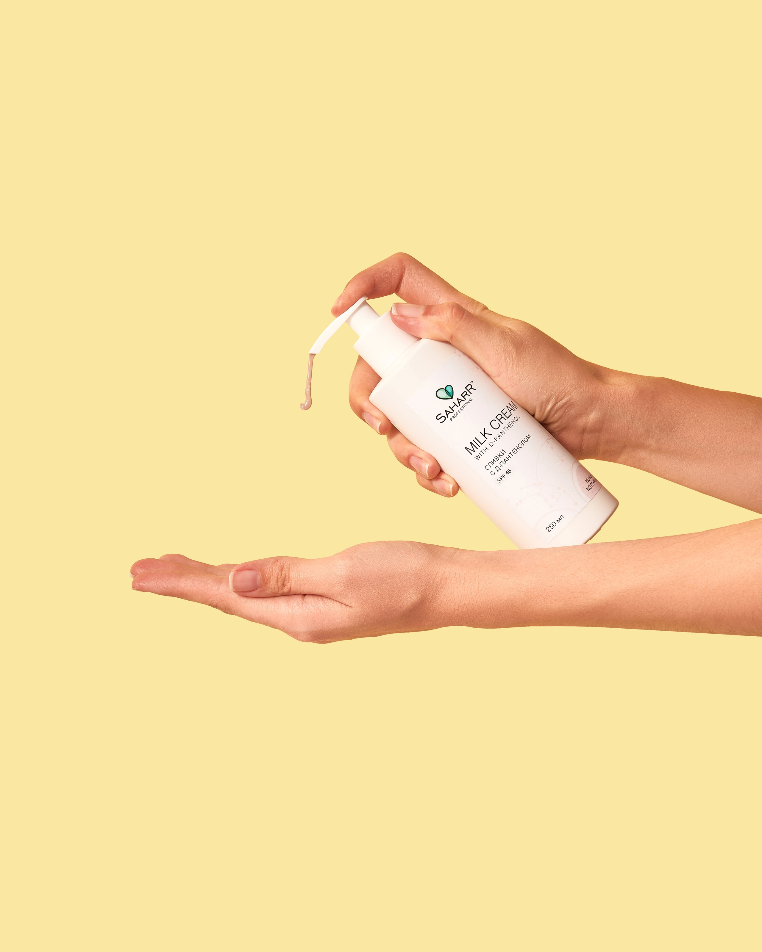 Контент съемка экспертов и брендов в Ростове-на-Дону. Предметный и бизнес фотограф в Ростове-на-Дону Александра Степанова