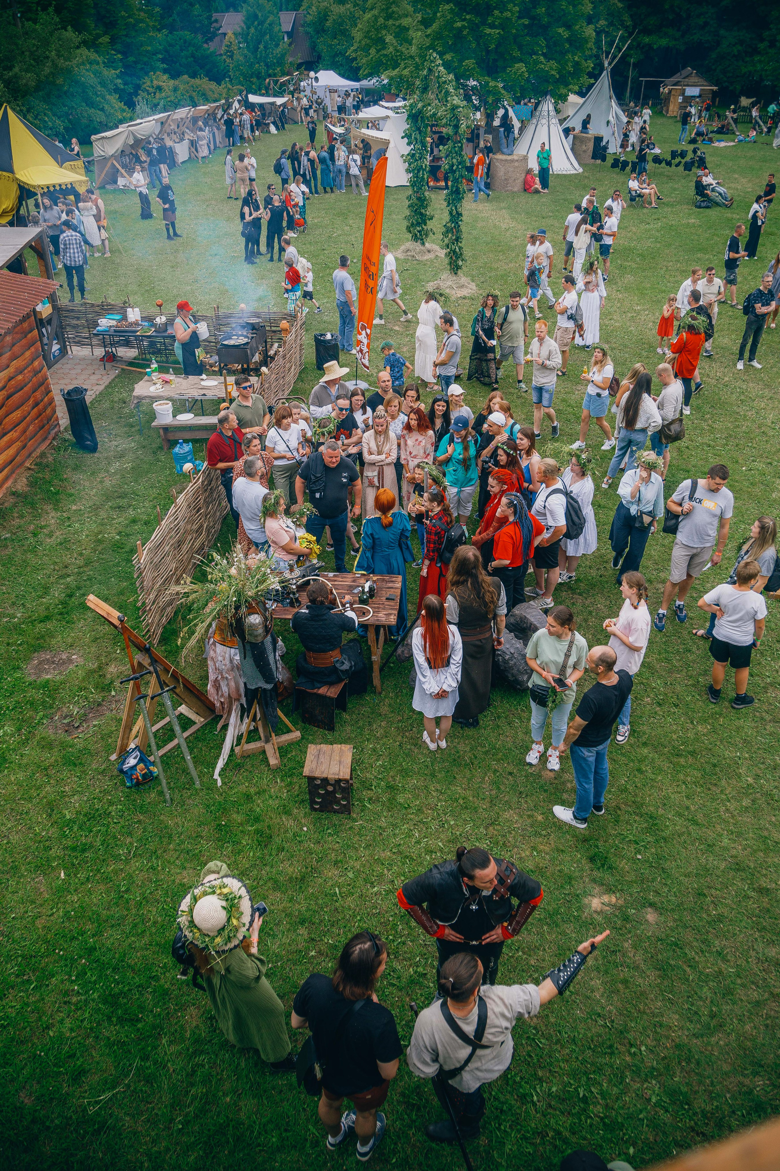 Творческое. Фотограф в Минске Екатерина Тузова