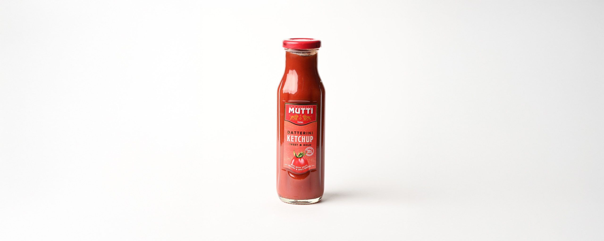 Заказать съемку. De_ross photo. Москва. Санкт-Петербург. Россия