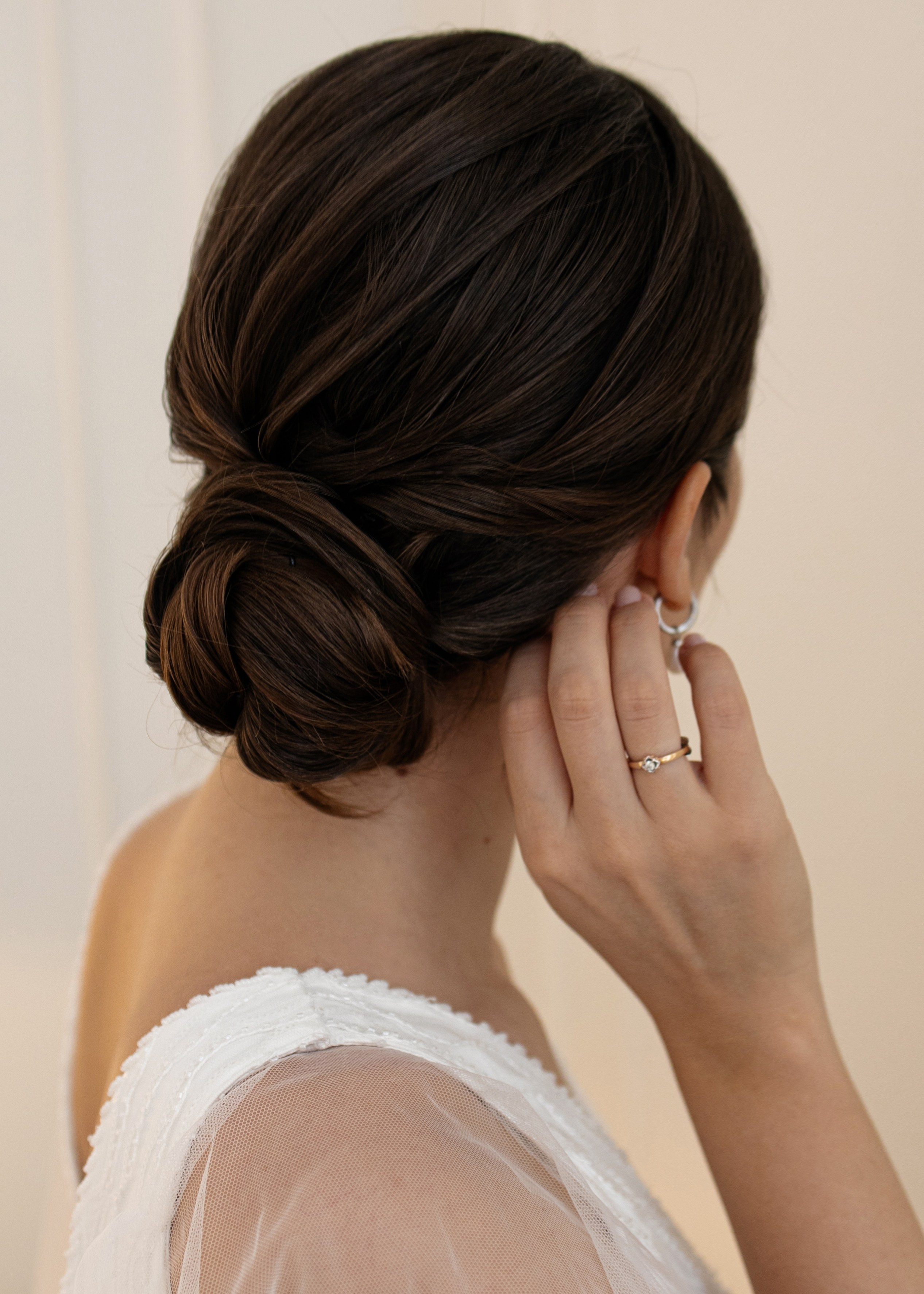 Свадебный фотограф Краснодар, Ростов, Анапа, Сочи, Новороссийск. Свадебный фотограф и видеограф Краснодар, Ростов, Сочи, Новороссийск