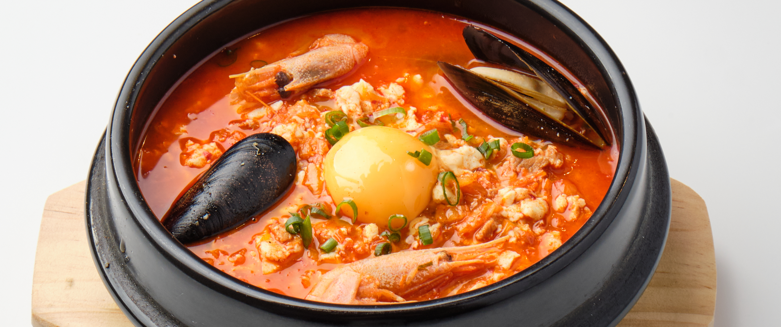 Food Photo (1). კომერციული ფოტოგრაფი თბილისი | კერძებისა და პროდუქციის გადაღება | გორბაჩოვი ვიტალი