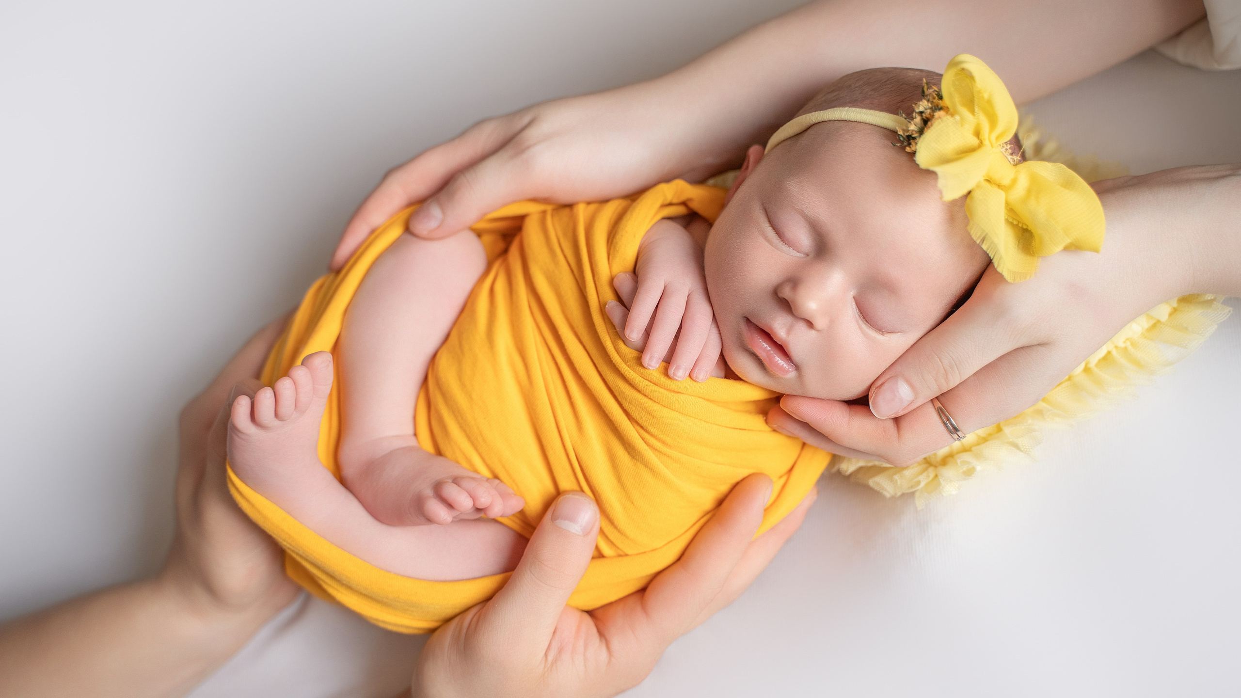 Фотограф новорожденных и беременных в стиле Vogue Катерина Миллс Екатеринбург