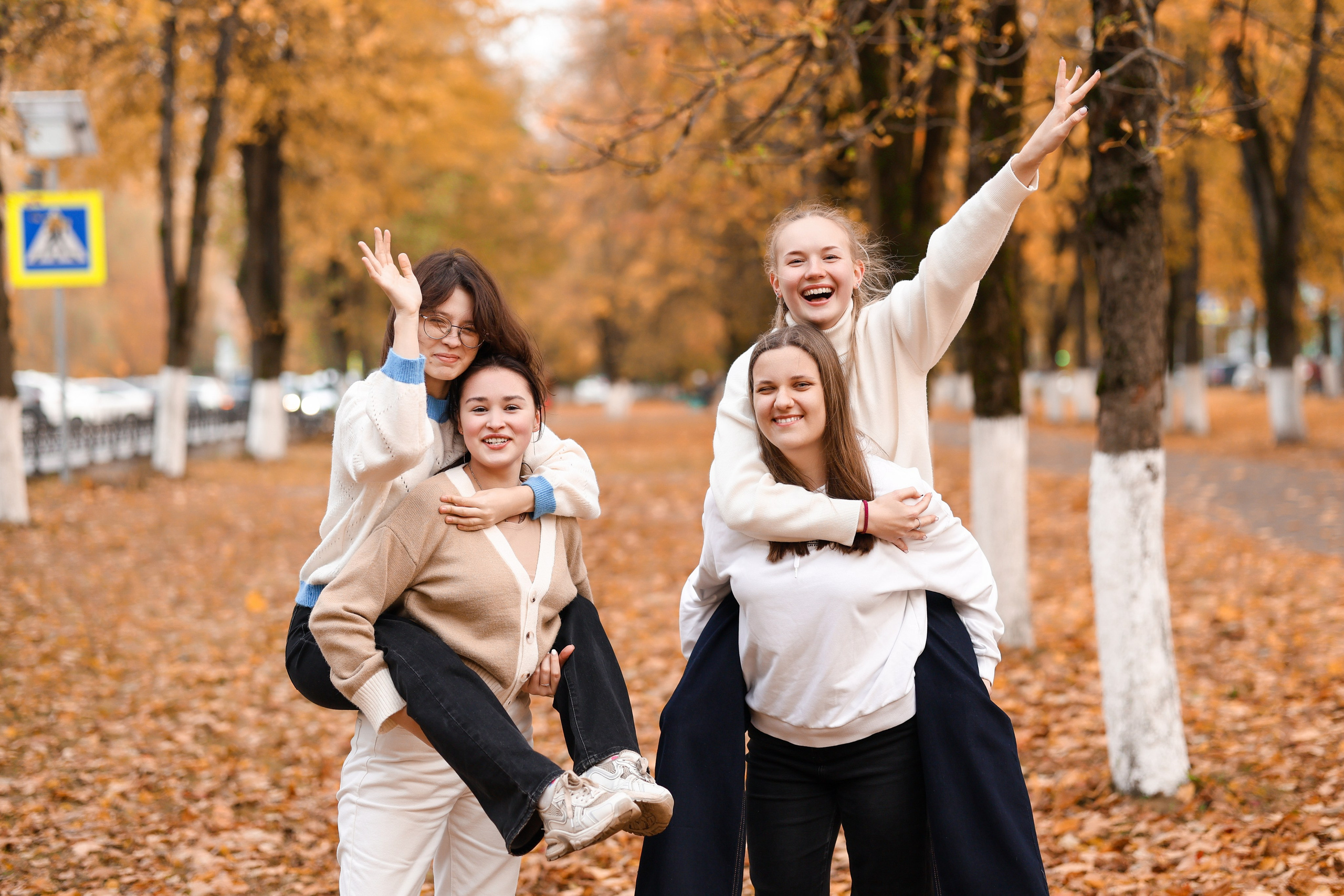 Выпускные альбомы в школах и садах в г. Конаково