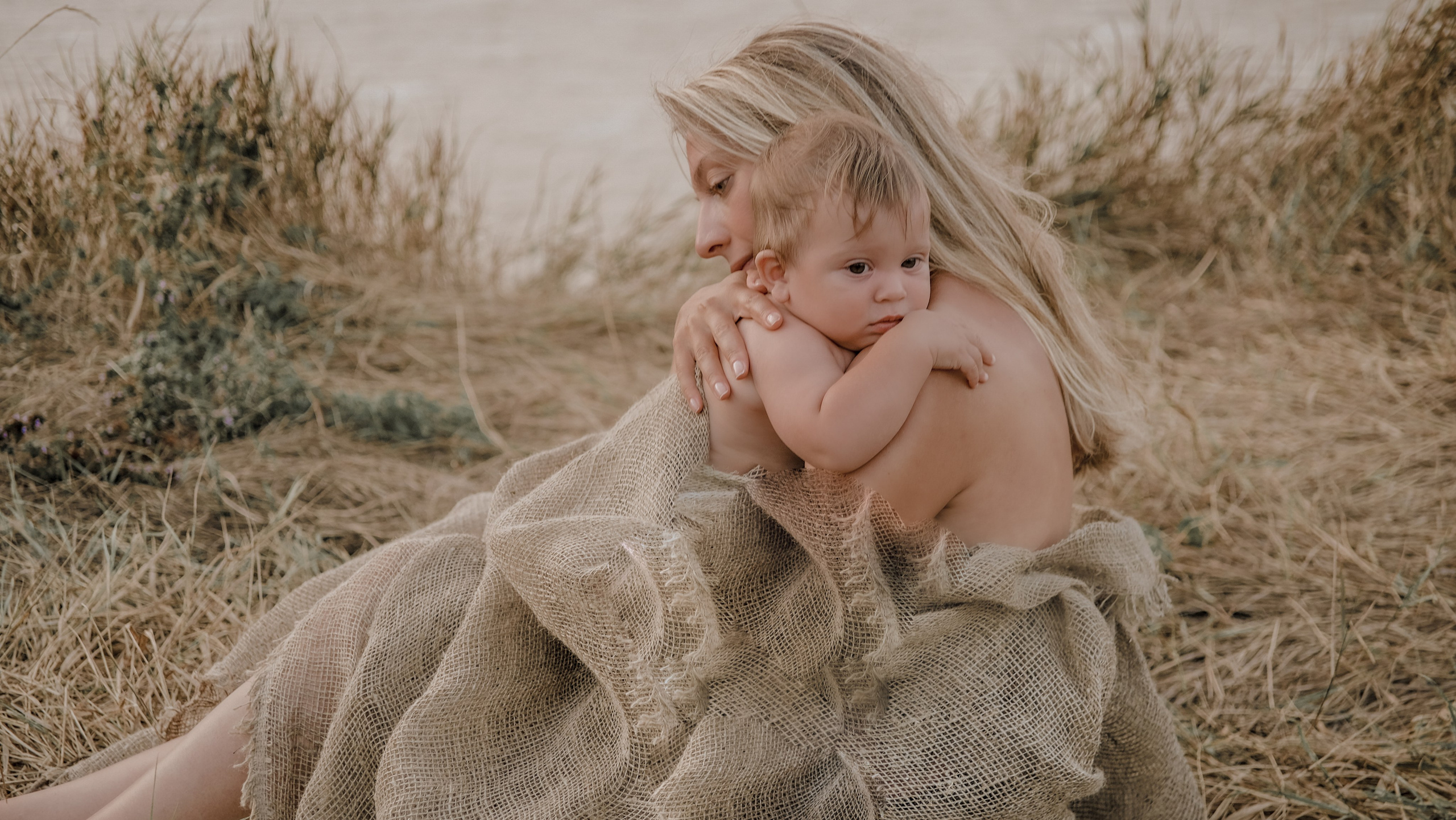 Женский фотограф в Краснодаре. Ню. Будуар