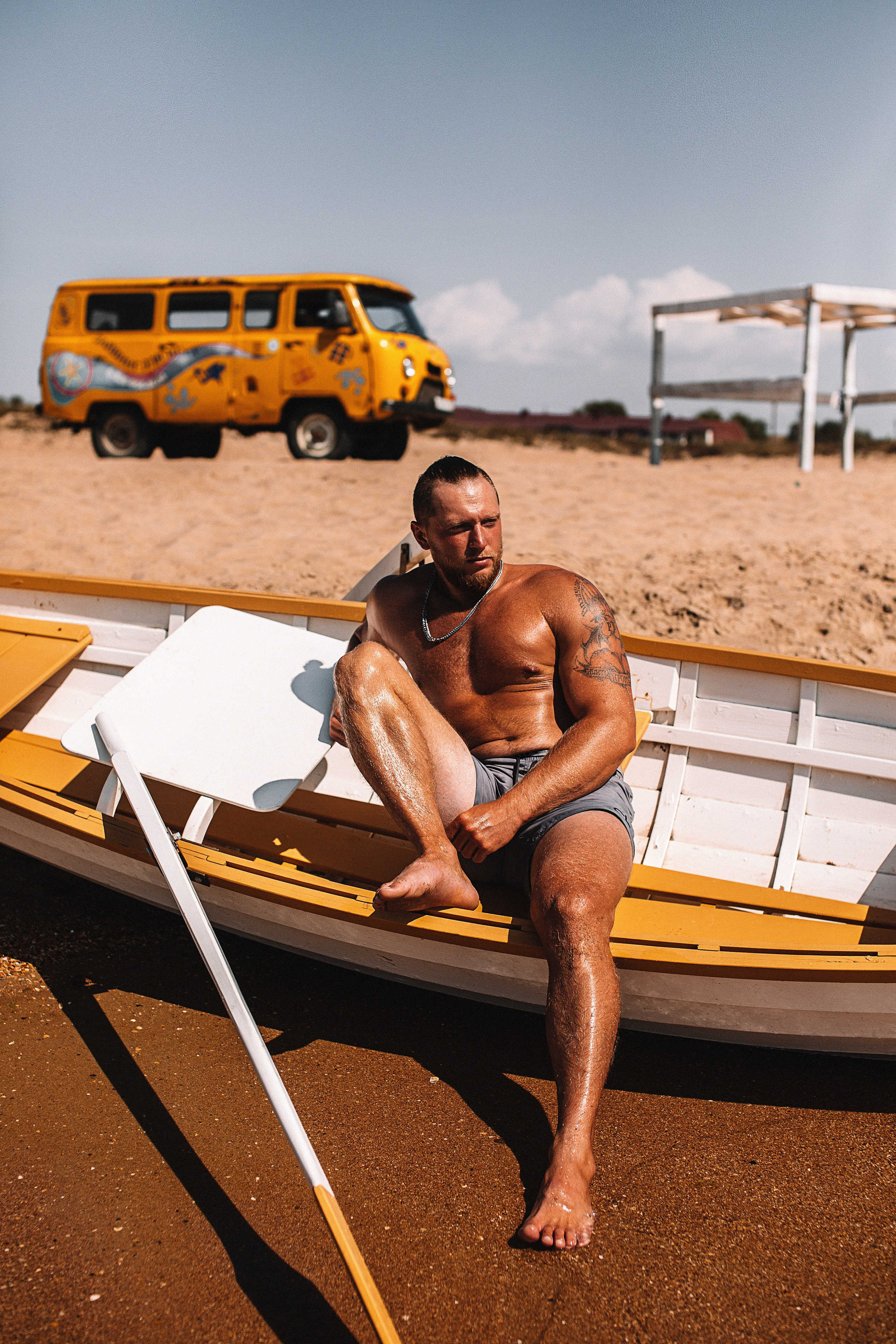 МЕСТА ДЛЯ ФОТОСЕССИИ В АНАПЕ. Свадебный и семейный фотограф/видеограф в Краснодаре Наталья Осинская