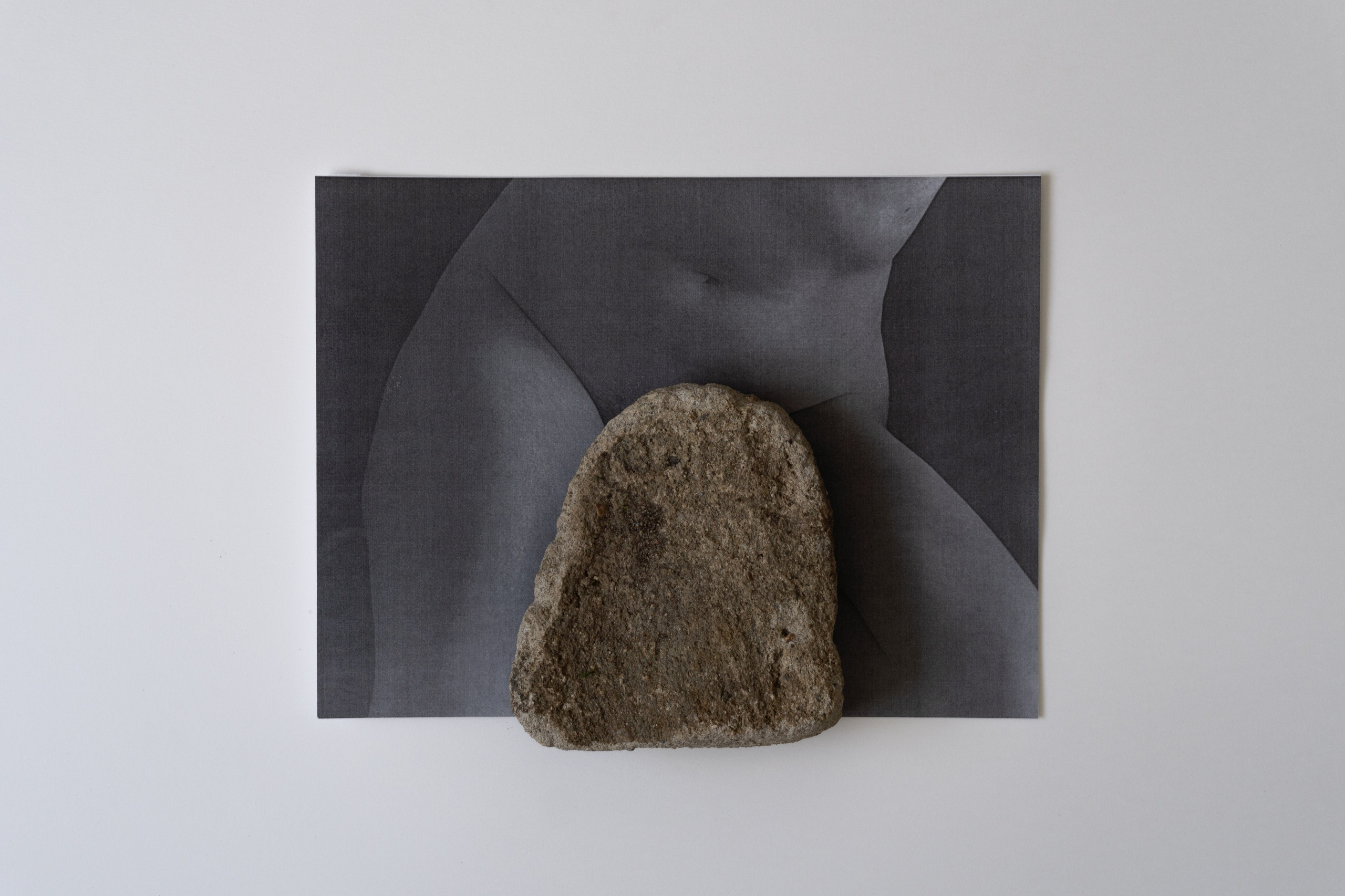 Мария Баракова. Private image