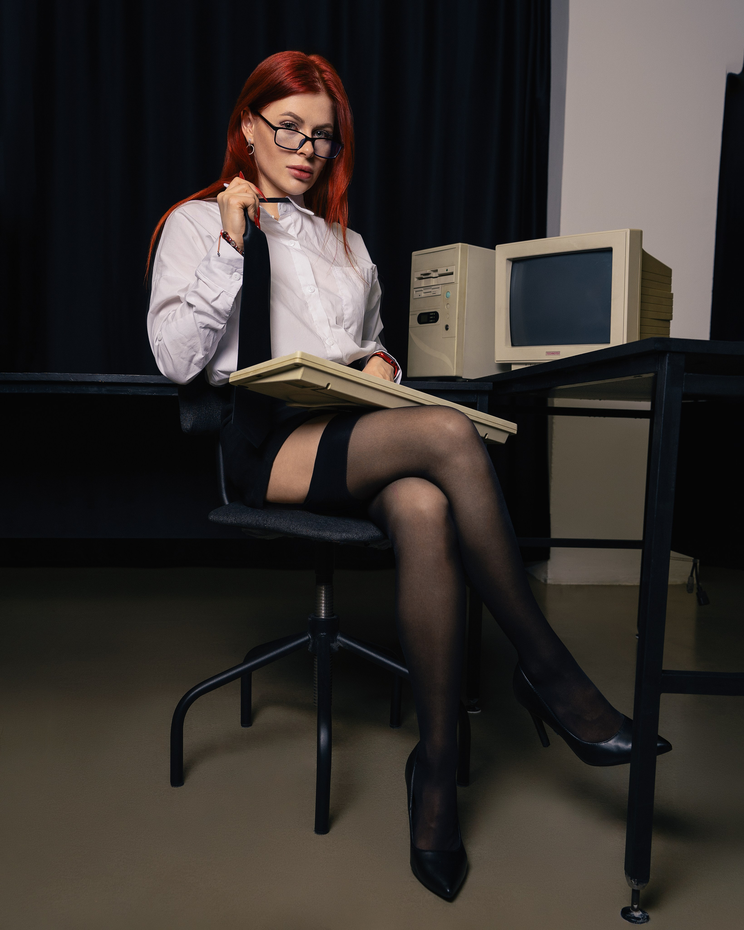 Marierepyahova — коммерческий фотограф в Москве