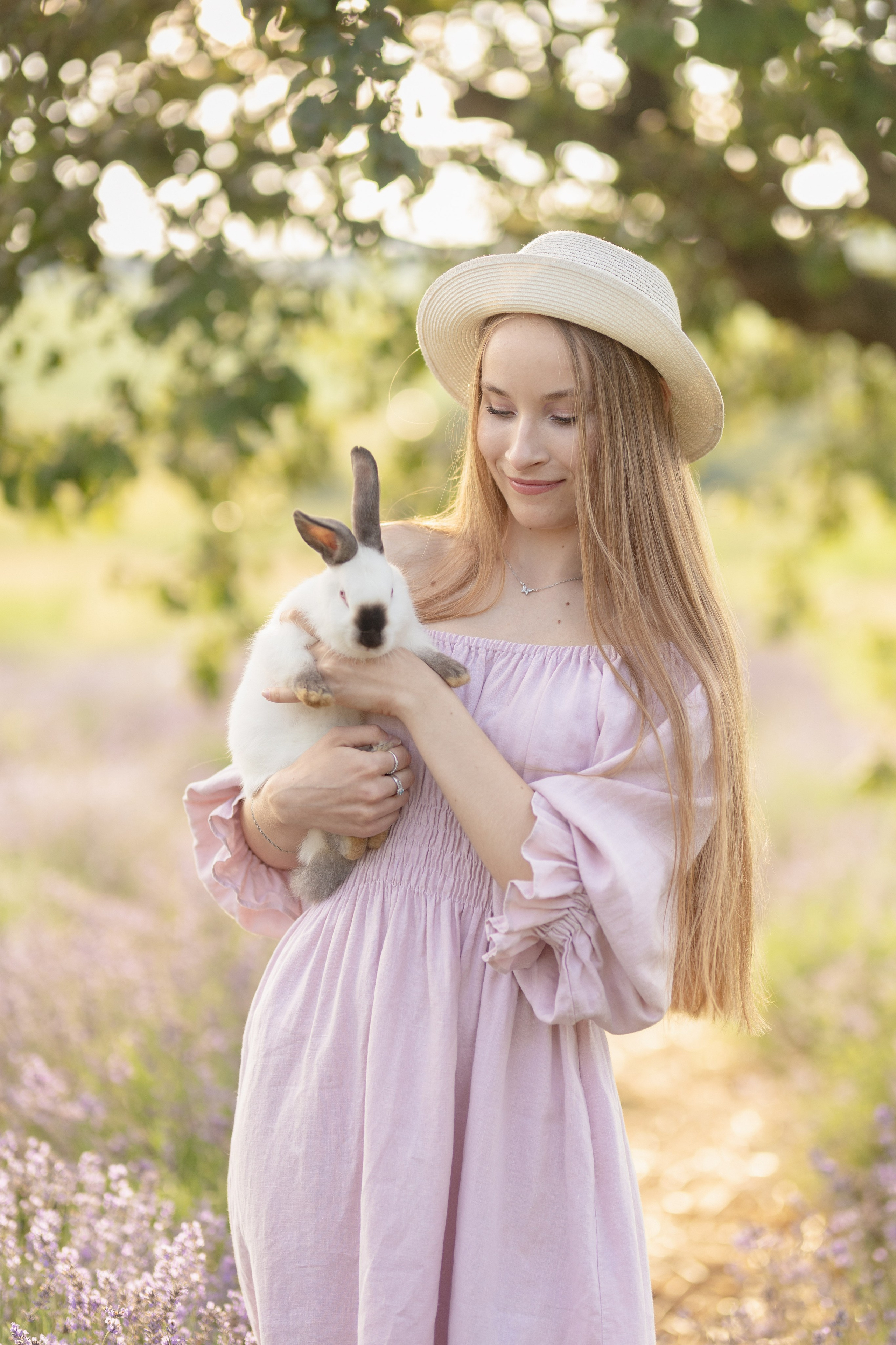 Образы. Фотограф беременности и семейный фотограф в Могилеве, Минске Елена Шин