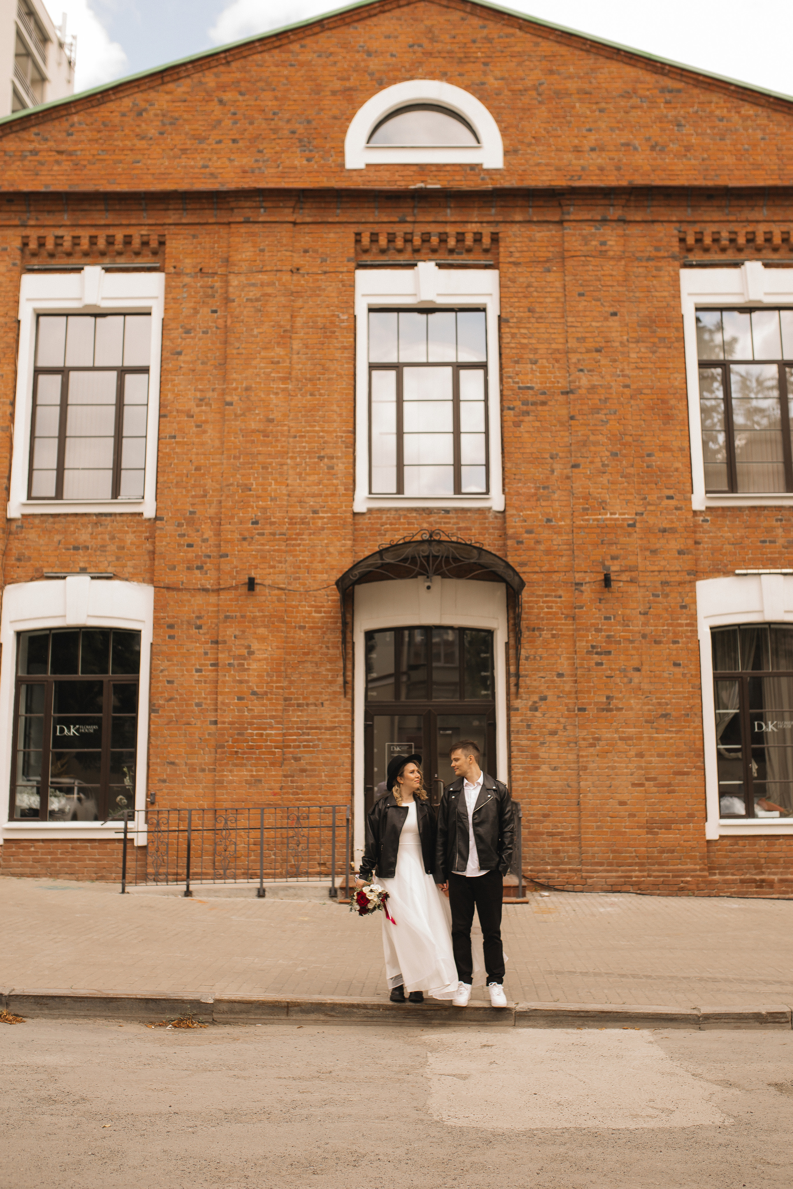 Семейный и свадебный фотограф в Екатеринбурге Орлова Ирина