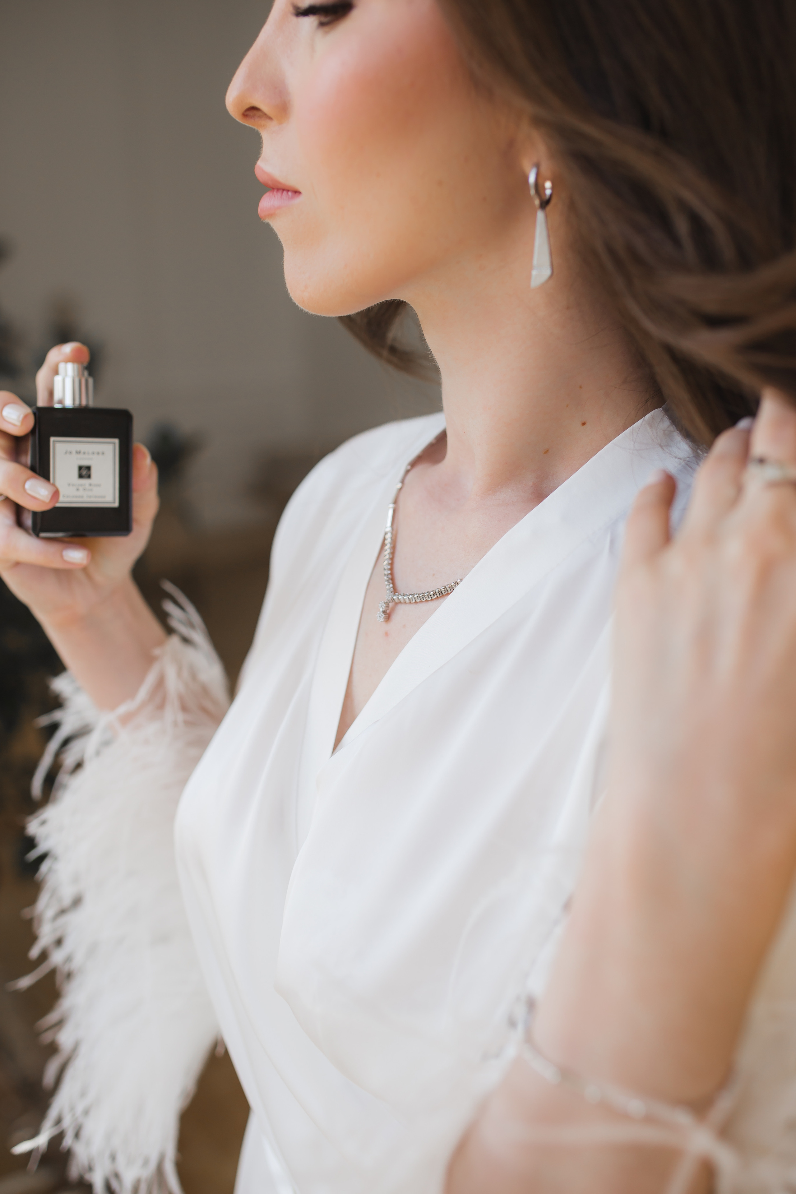 Семейный и свадебный фотограф в Екатеринбурге Орлова Ирина