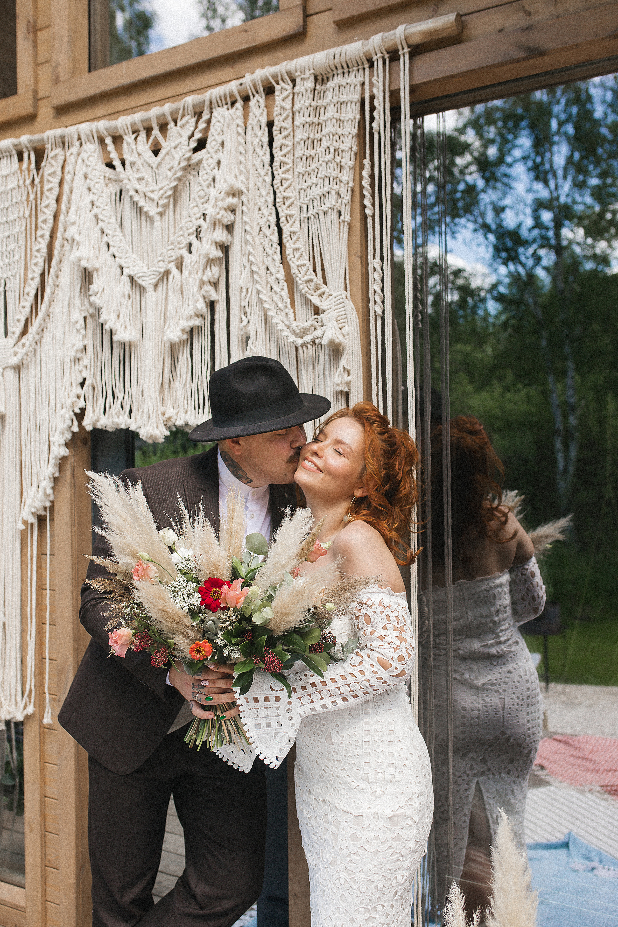 Семейный и свадебный фотограф в Екатеринбурге Орлова Ирина