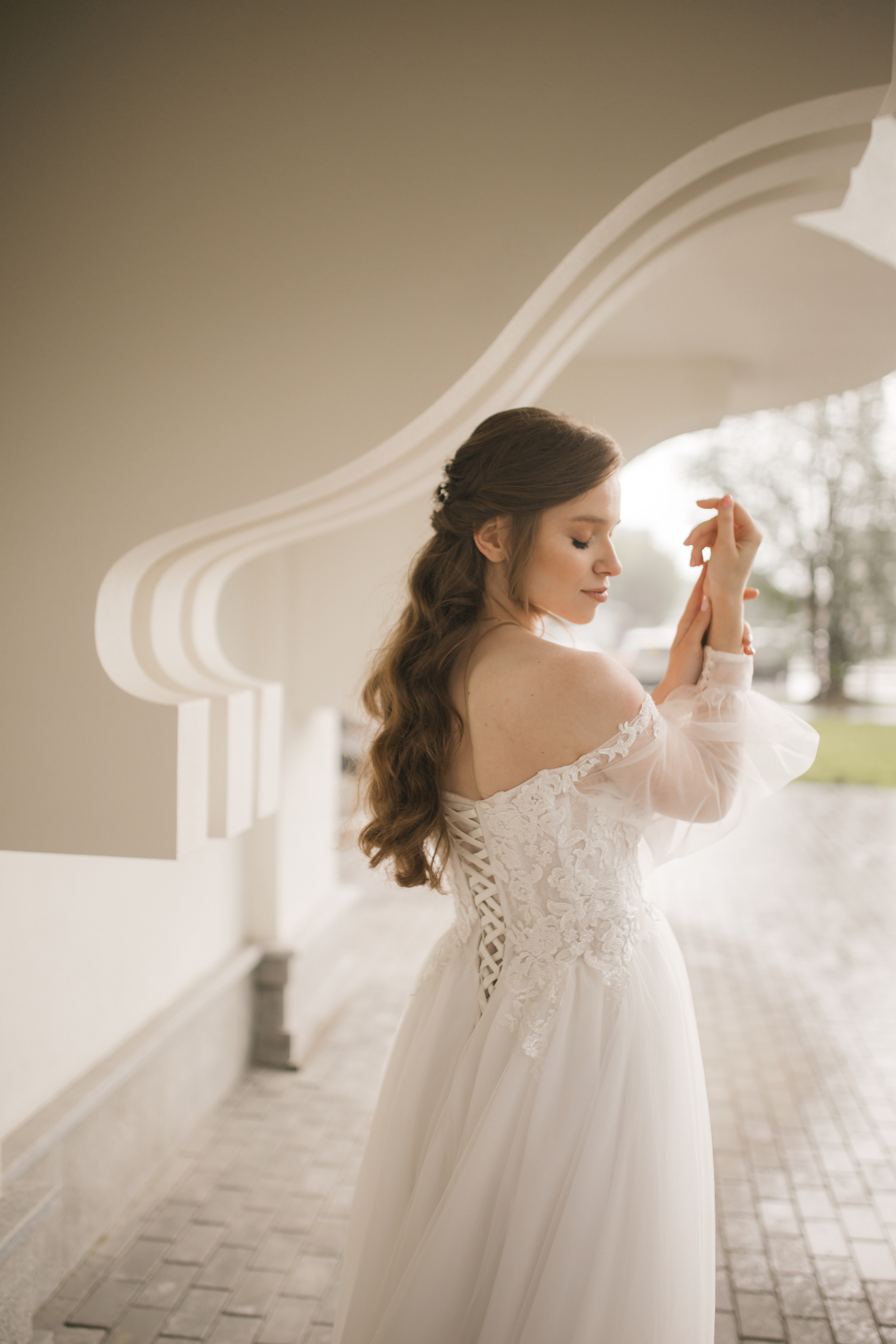 Семейный и свадебный фотограф в Екатеринбурге Орлова Ирина