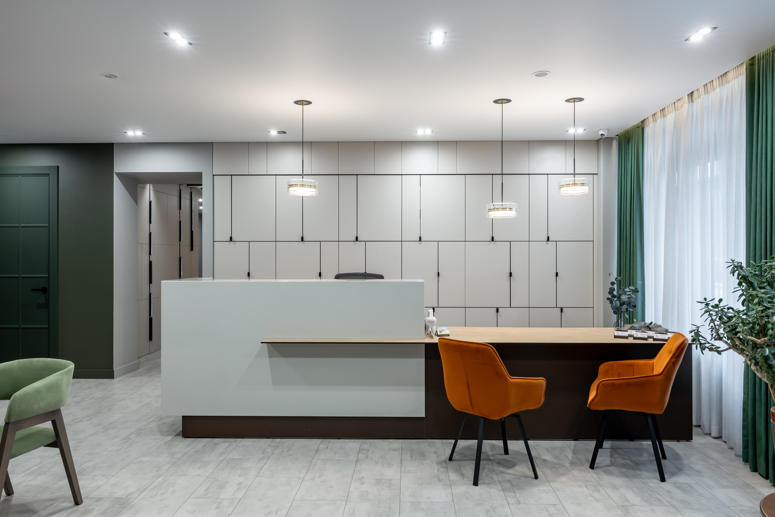 Фотосессия мебельного салона. Интерьерный, предметный и контент фотограф в Иркутске Наталья Карпова