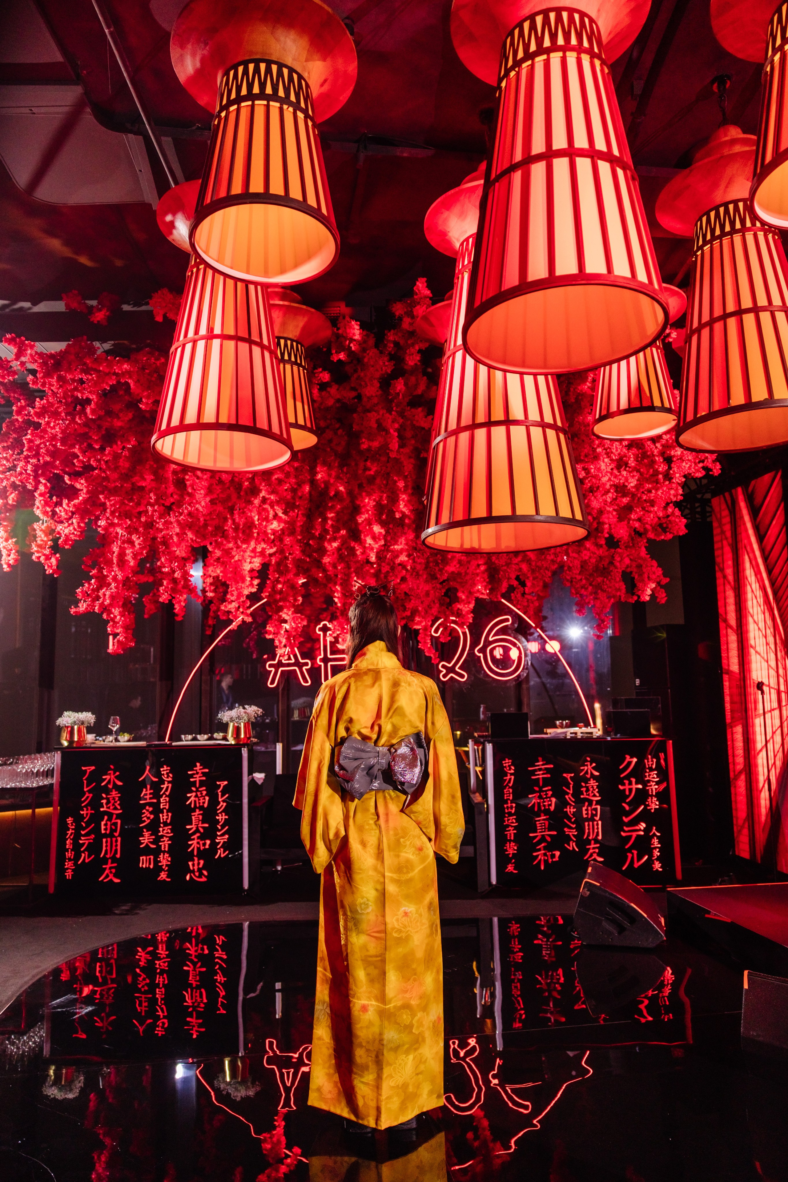 Репортажный фотограф Ольга Кочетова в Москве