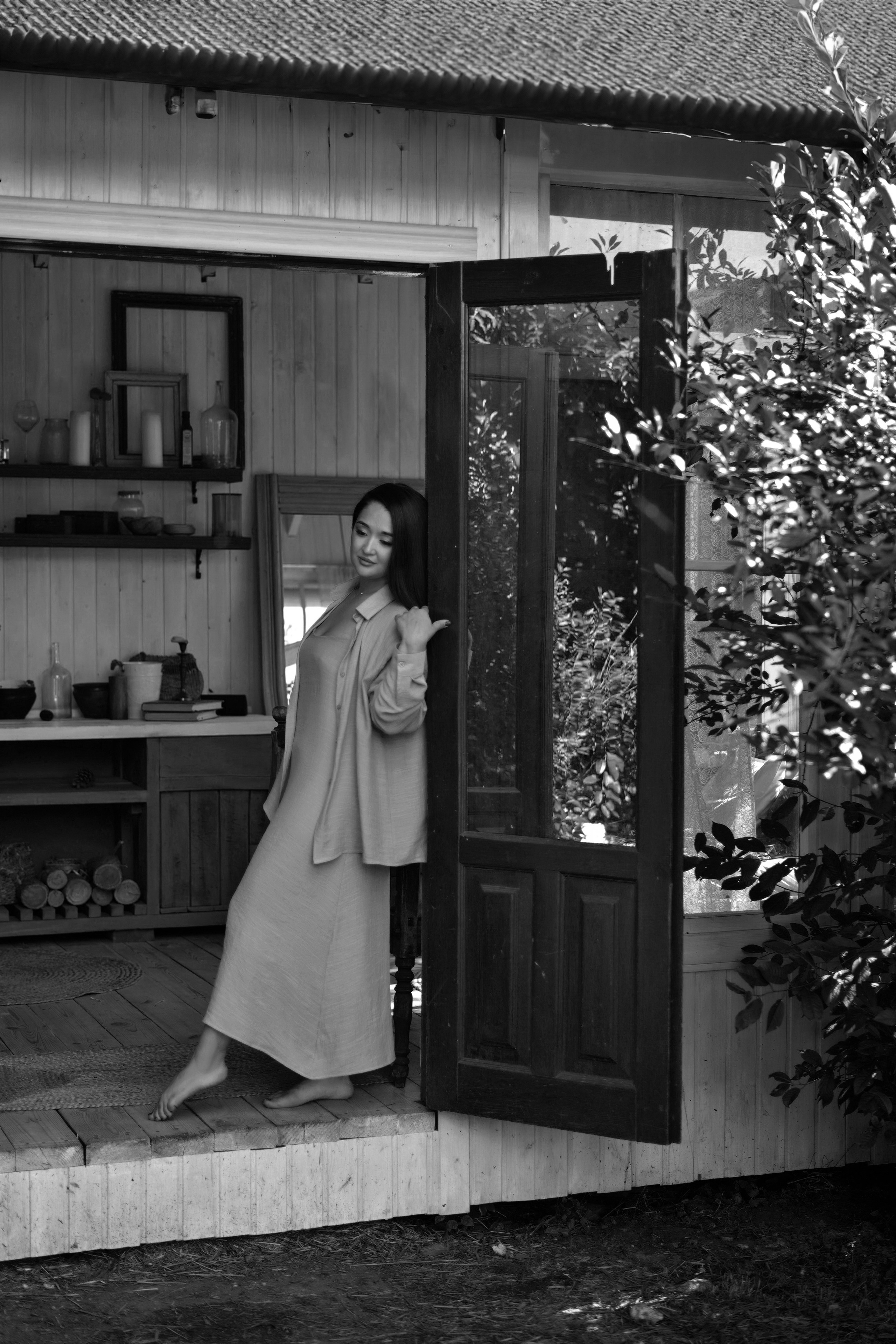 ФОТОСЕССИЯ МАМА и ДОЧЬ. Фотограф новорожденных беременных в Тюмени Ткачук Татьяна