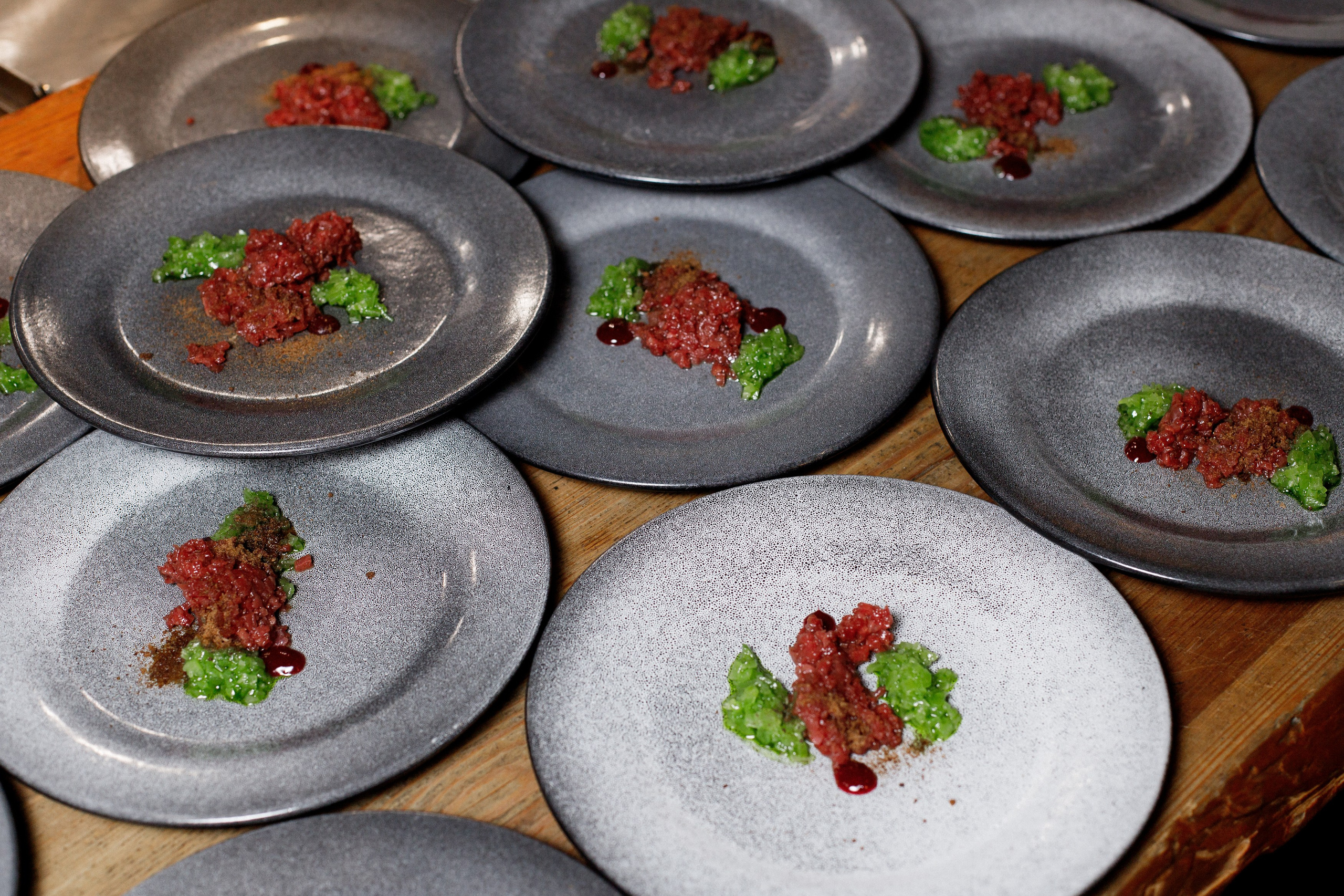 KOLBA#SABAR — ПЕННЫЙ ГАСТРОУЖИН. СВОИ. ФОТООТЧЕТЫ-СОБЫТИЯ-МЕСТА