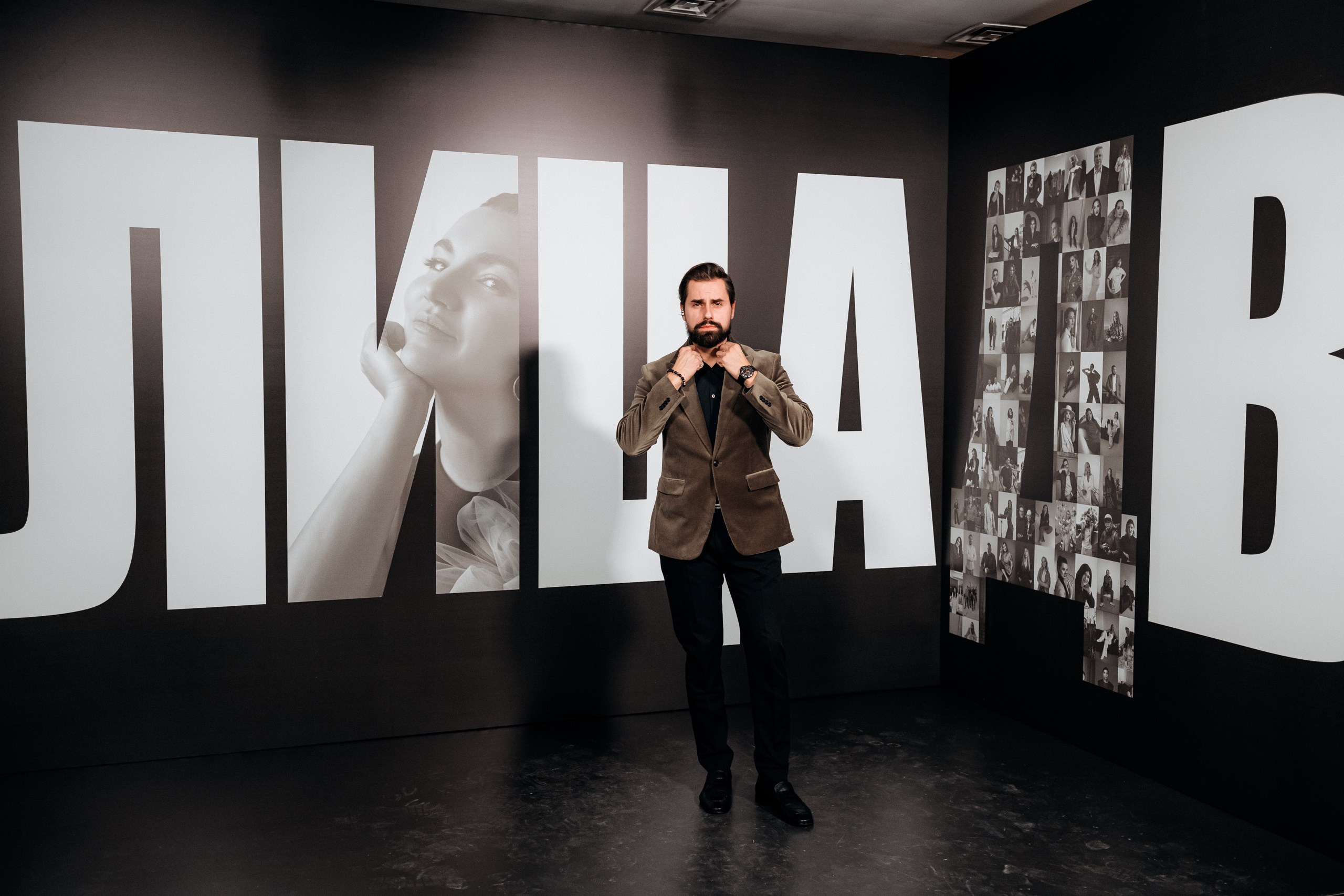 ЛИЦА.DV. СВОИ. ФОТООТЧЕТЫ-СОБЫТИЯ-МЕСТА