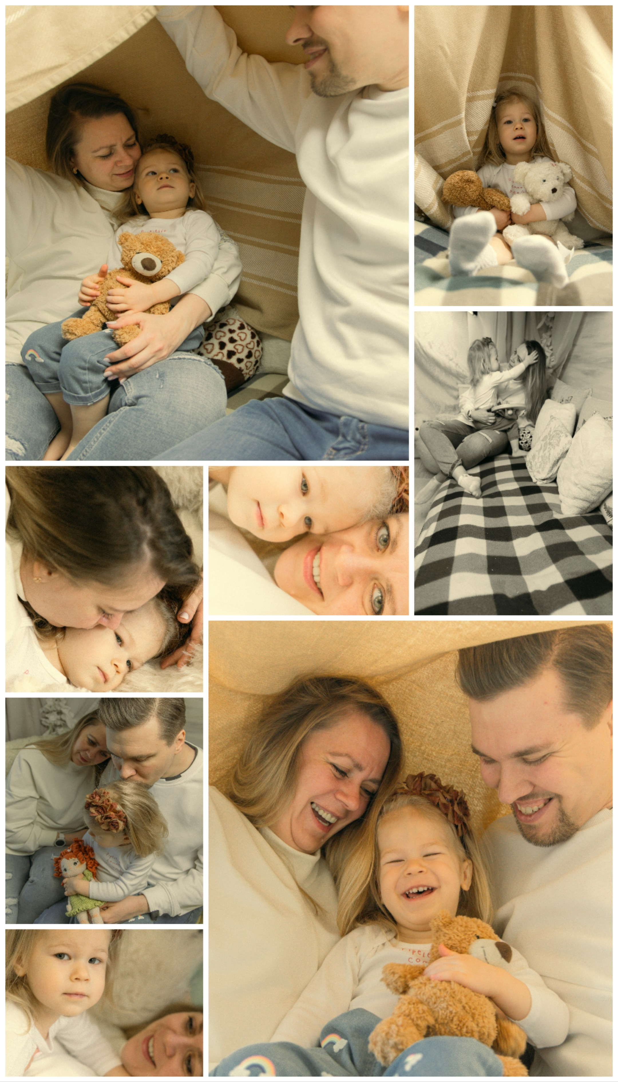 Фотограф Татьяна Марсуверских г. Жуковский, Москва. Репортаж, артфотограф, пейзажист, реставрация фотографий, обработка, реквизит локации. Фотограф для маркетплейсов, фотоуслуги в Жуковском Татьяна Марсуверских