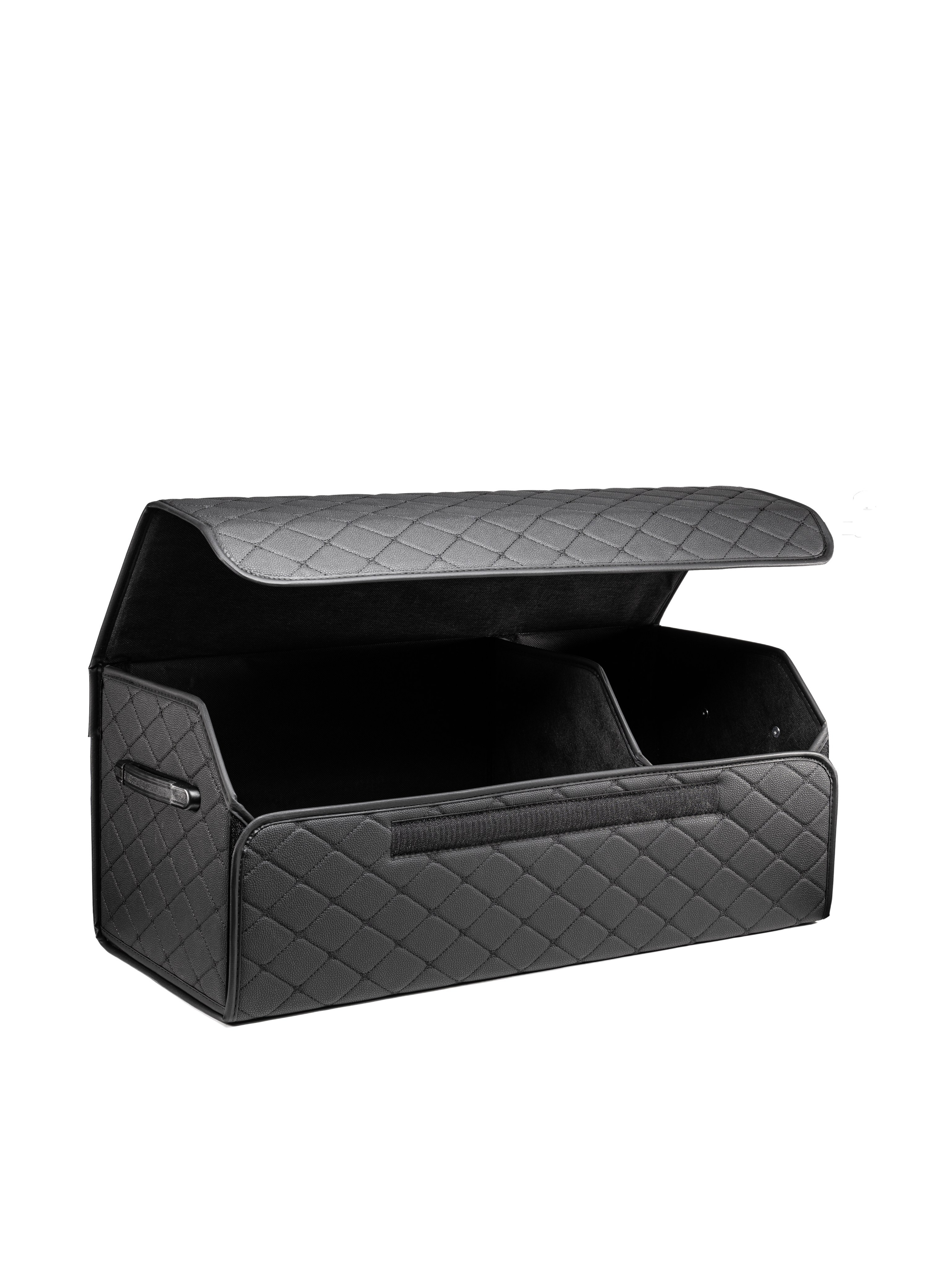 Предметная съёмка для маркетплейсов. Предметный фотограф в Воронеже Дмитрий Игнатов