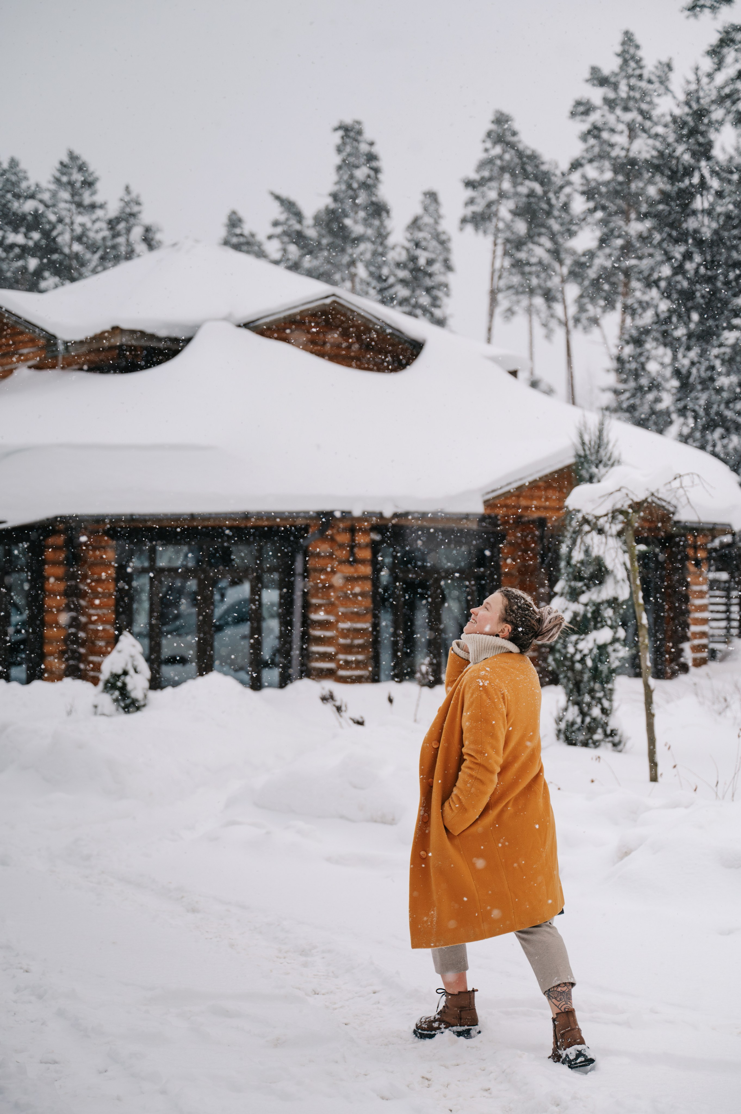 Фотосъемка для наполнения сайта загородного отеля Барин. Свадебный и семейный фотограф Виктория Носачёва. Щелково, Москва и МО