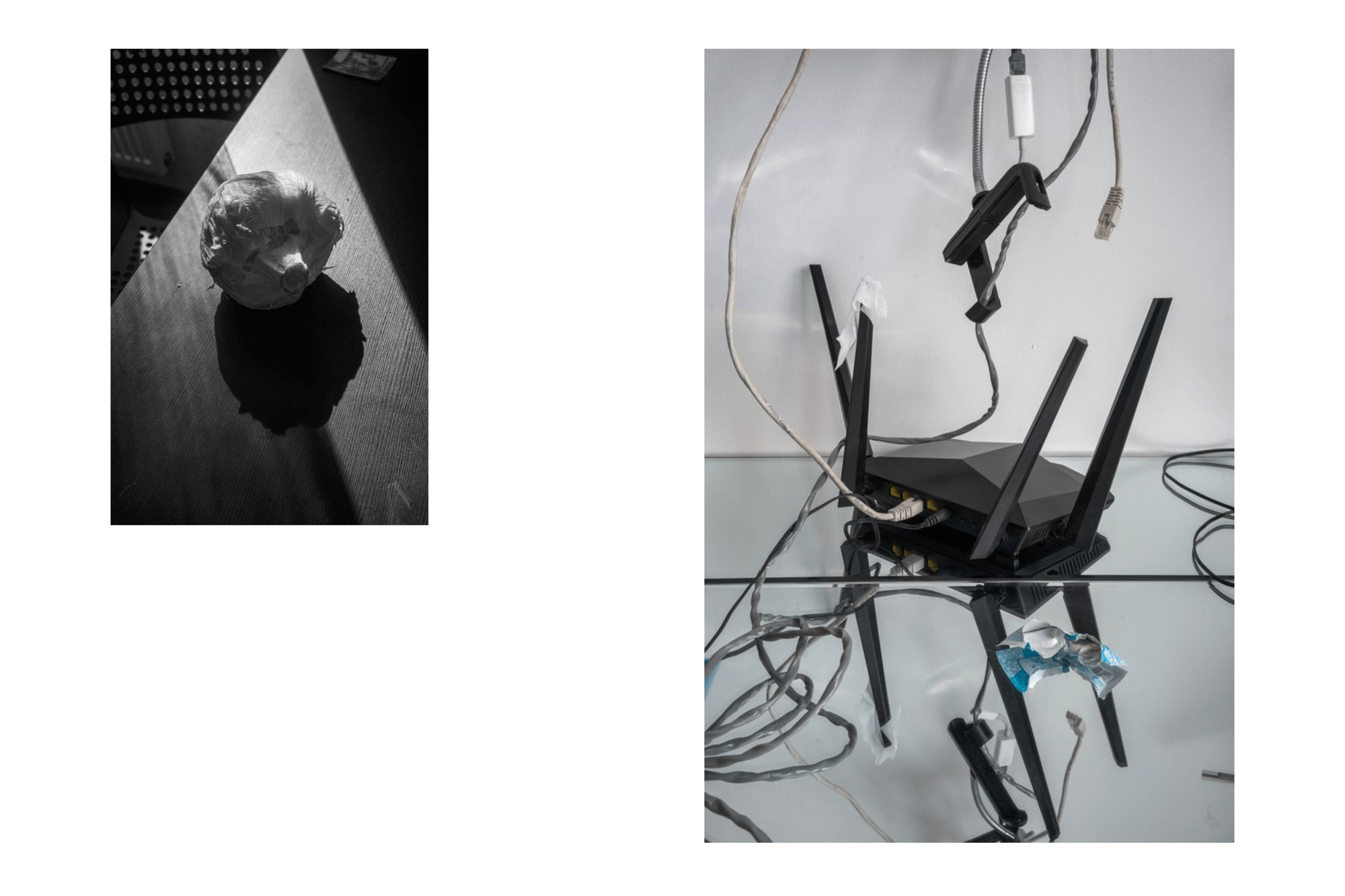 59°57’10.0″N 30°13’12.7″E. Vasily Pindyurin visual artist